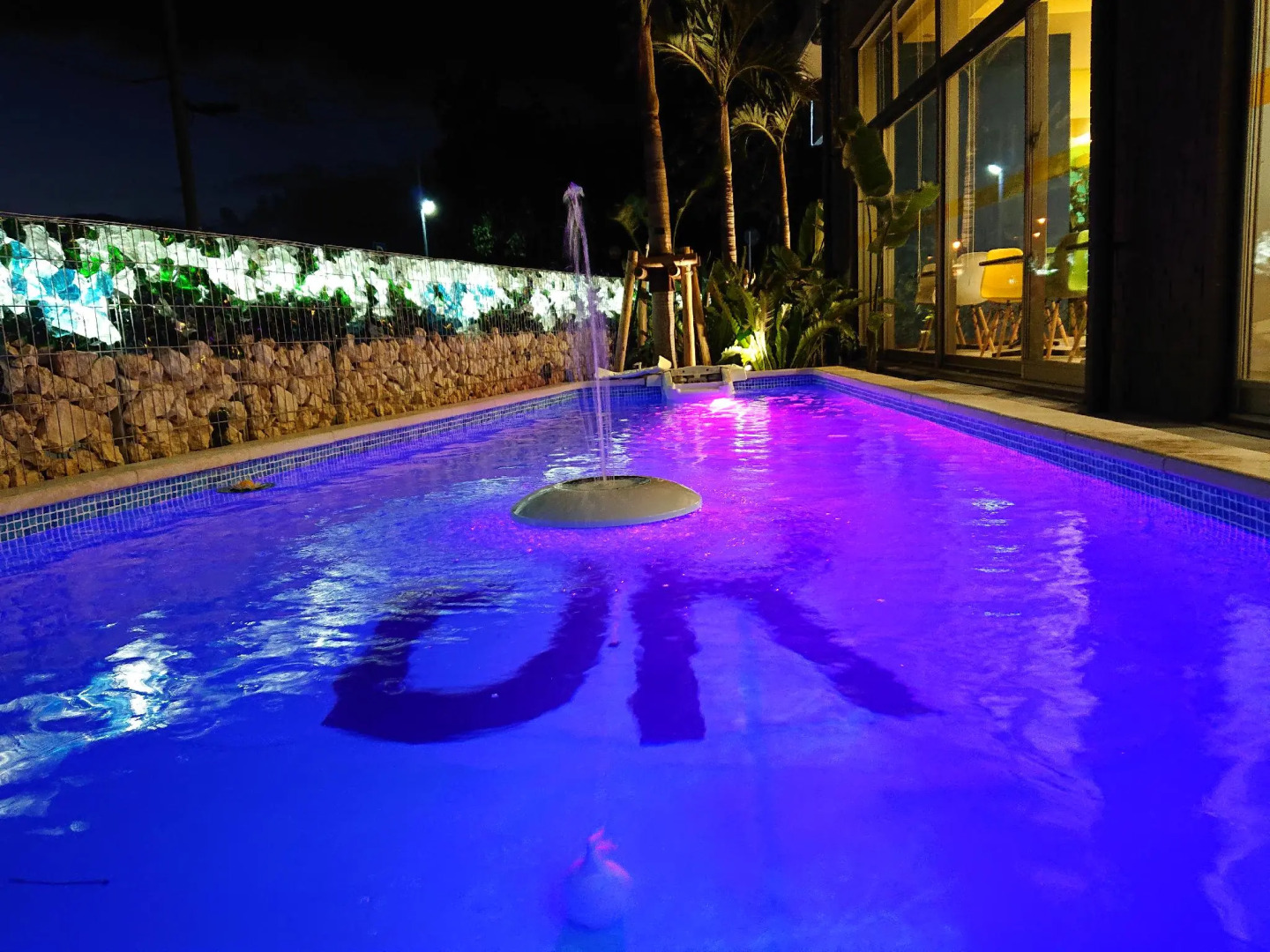 Green Rich Hotel Okinawa Nago