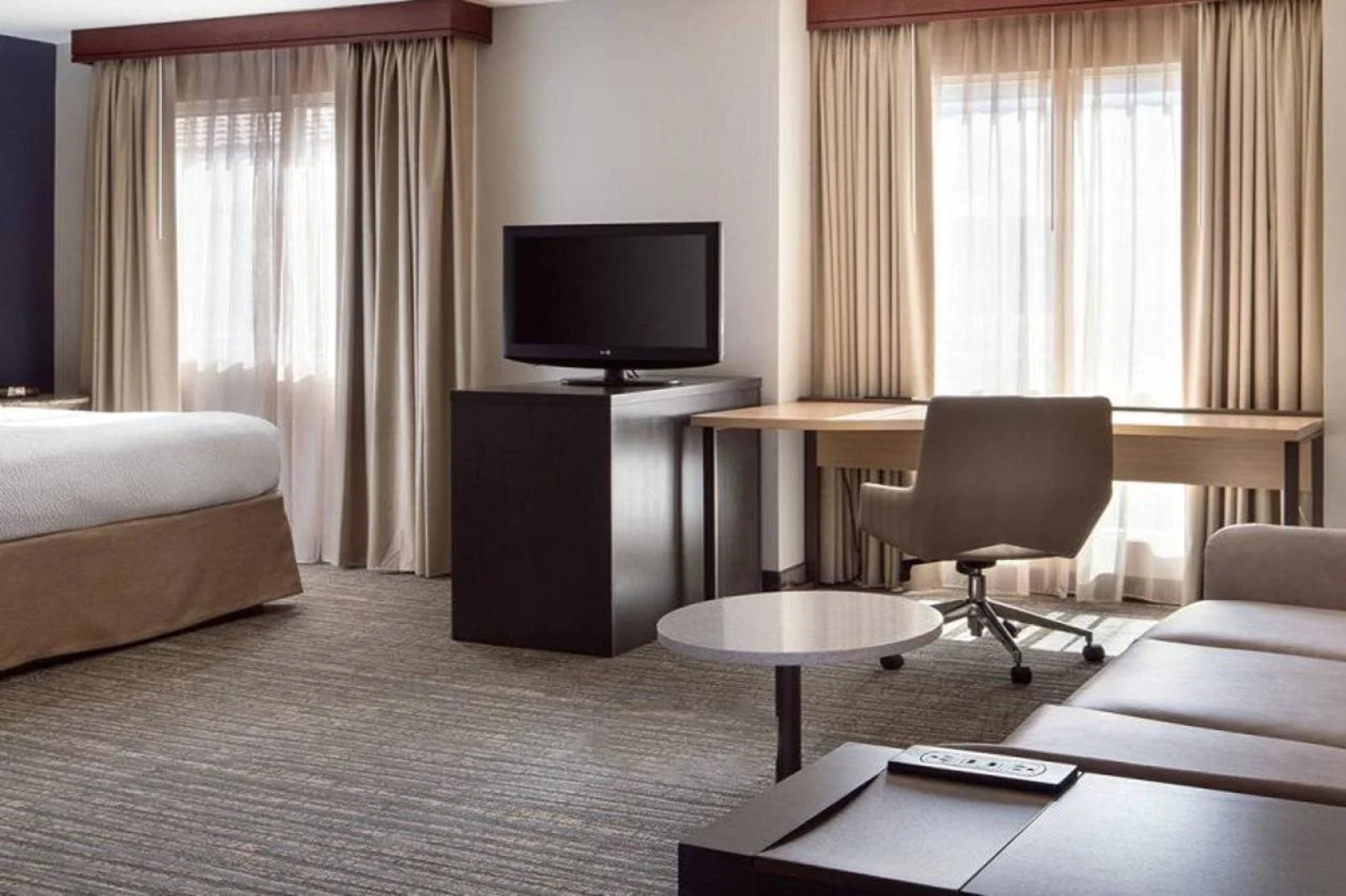 Sonesta ES Suites Tempe