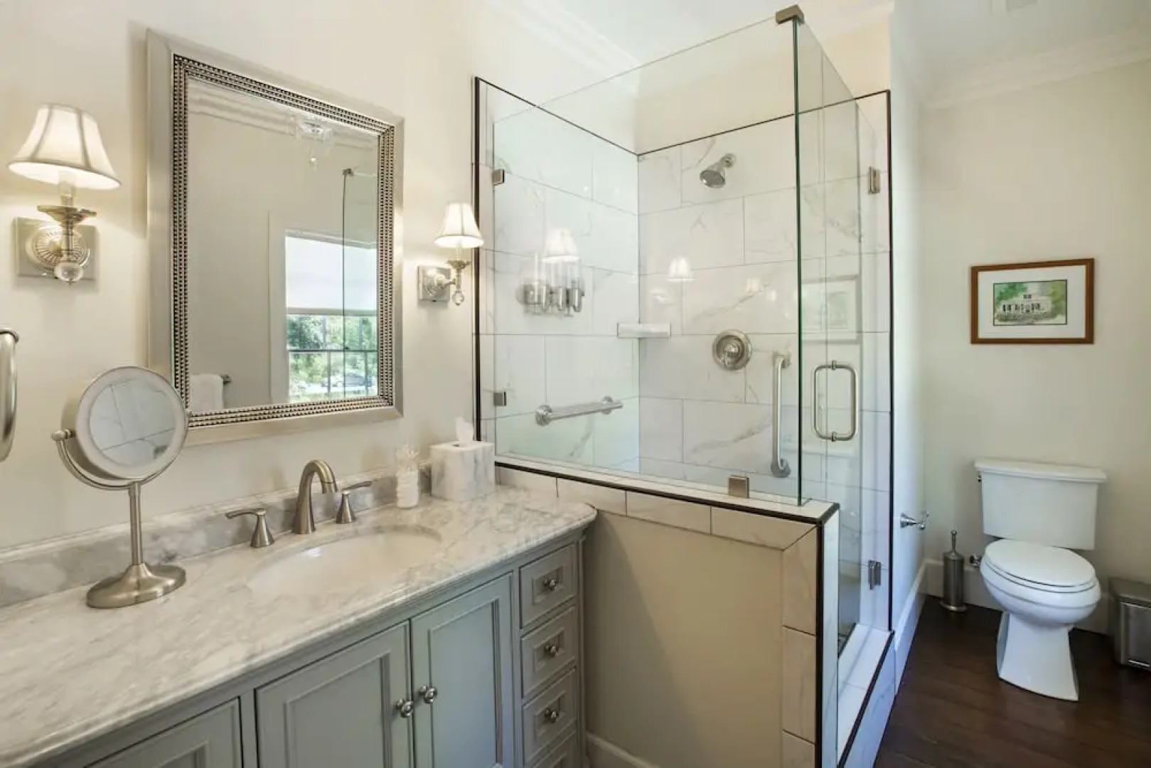 Dunbar House Inn and Event Property