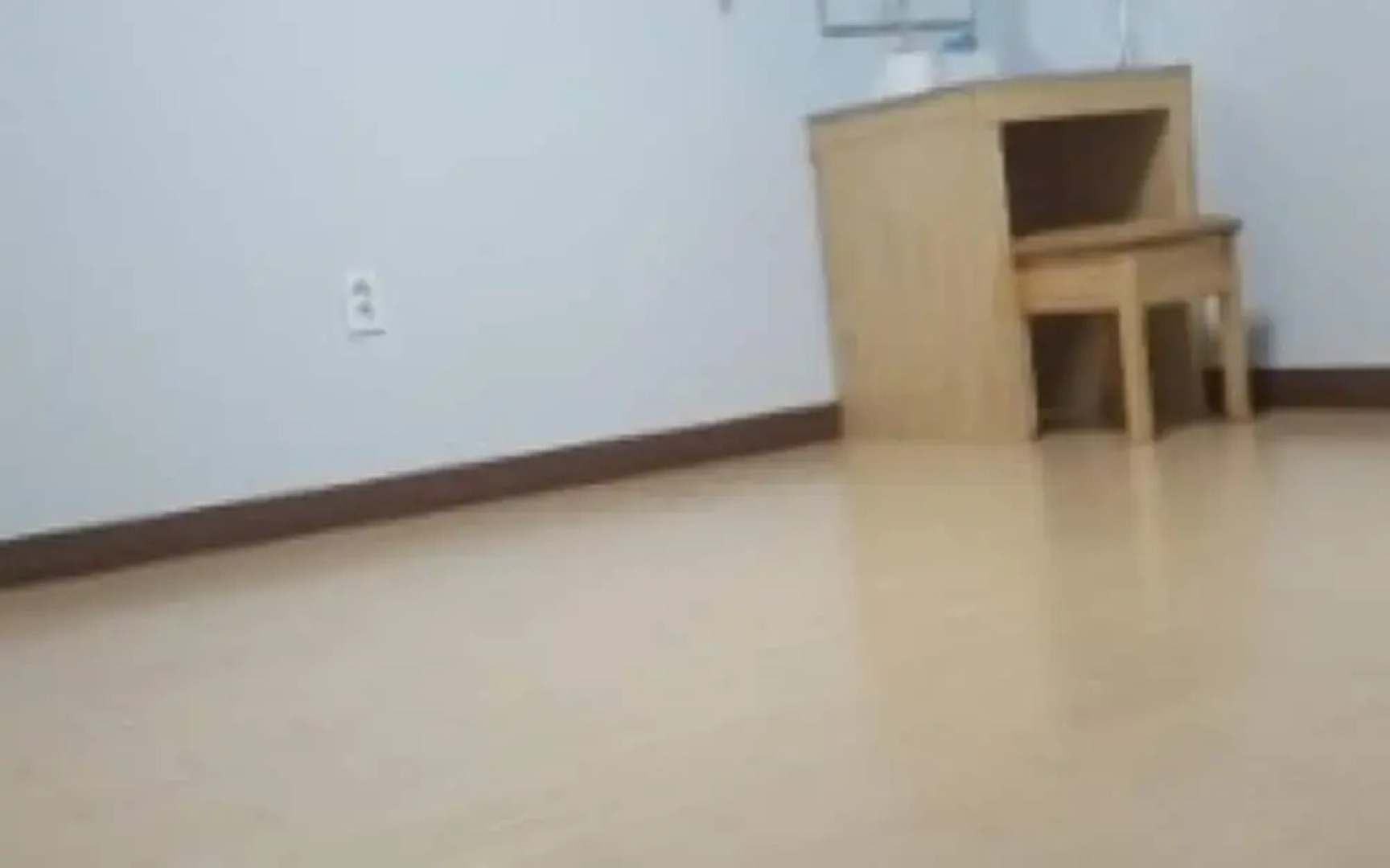 Daebudo Chungchun Pension