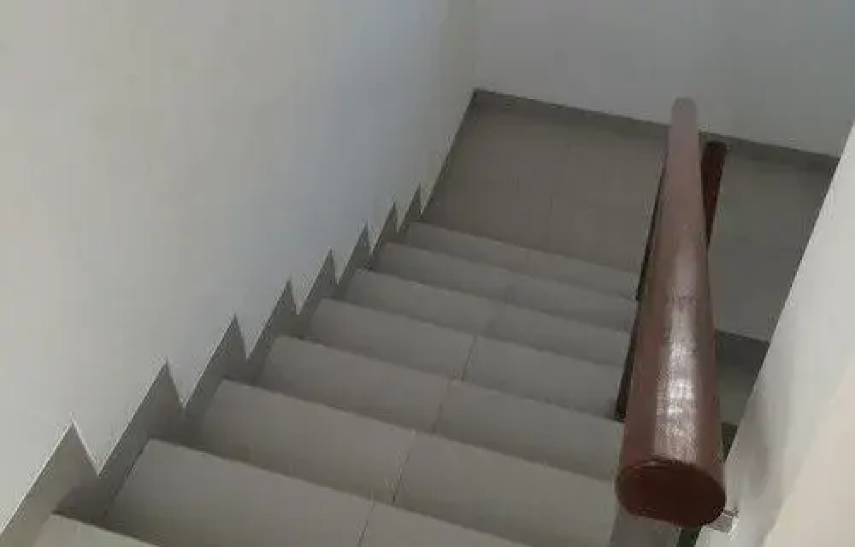 Vive Paracas CondoHotel