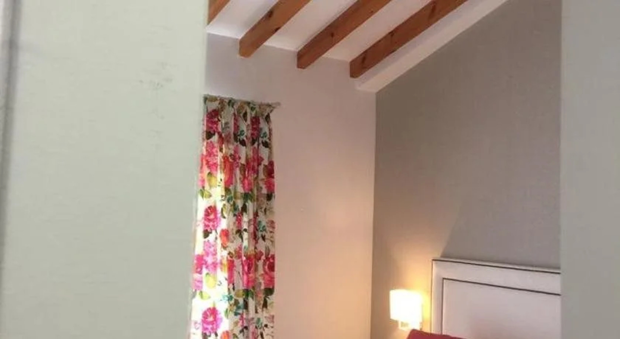 Rosal B&B by Zercabeds