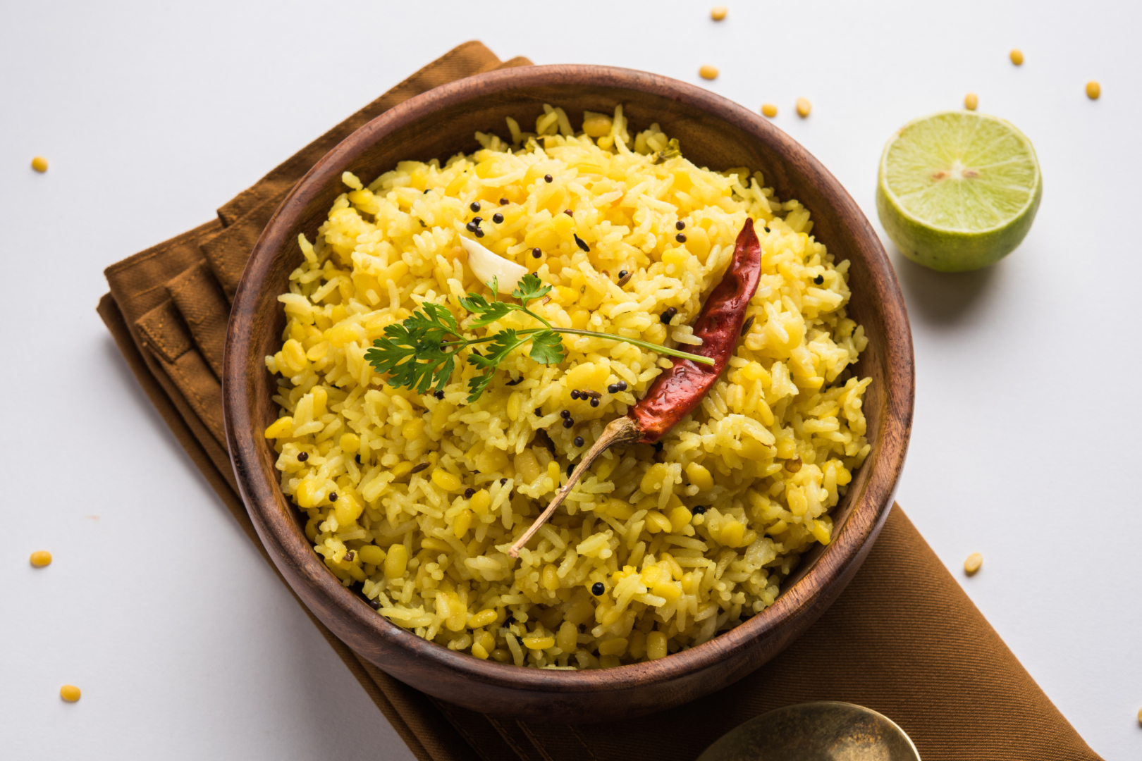 OYO 13485 Hotel New Jasmine