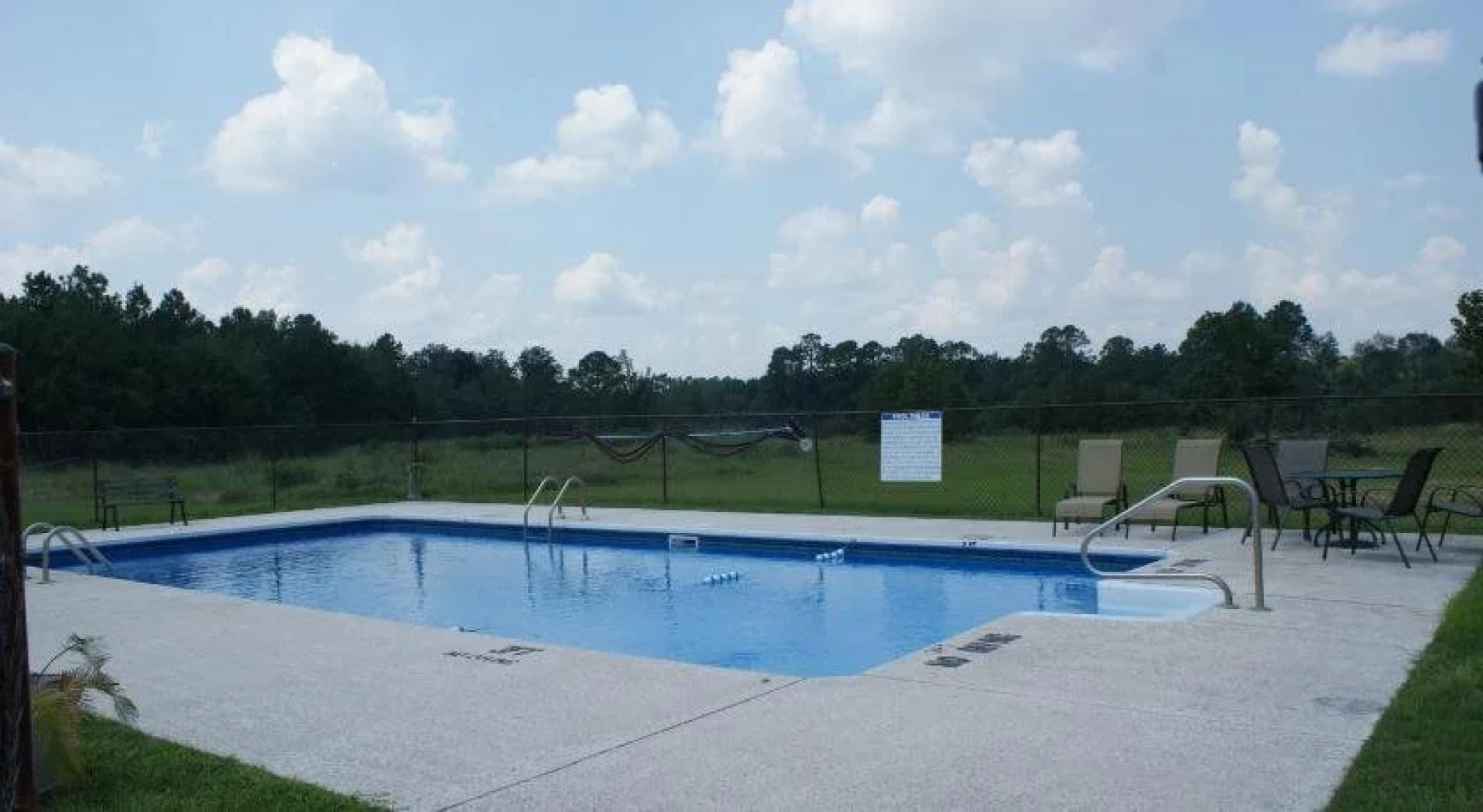 Patriot Inn - Register