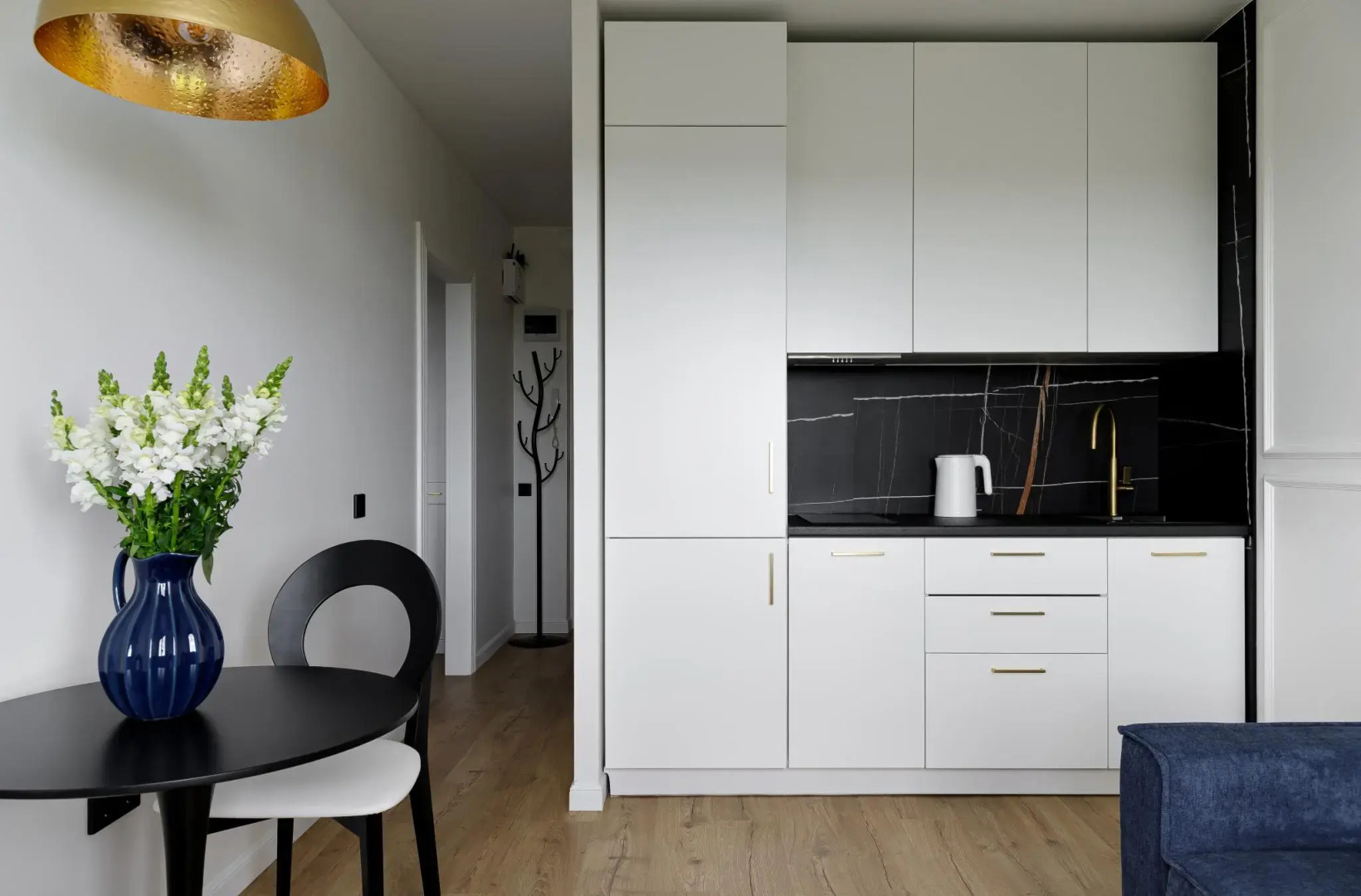 Сфера Комфорта