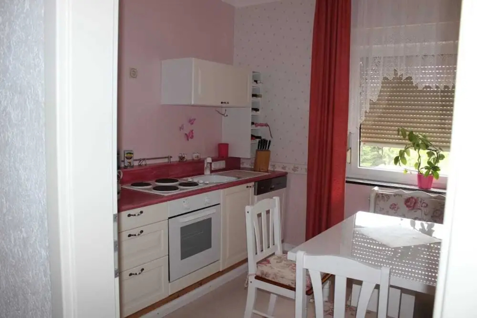 Zum-Altbreitenfelderhof