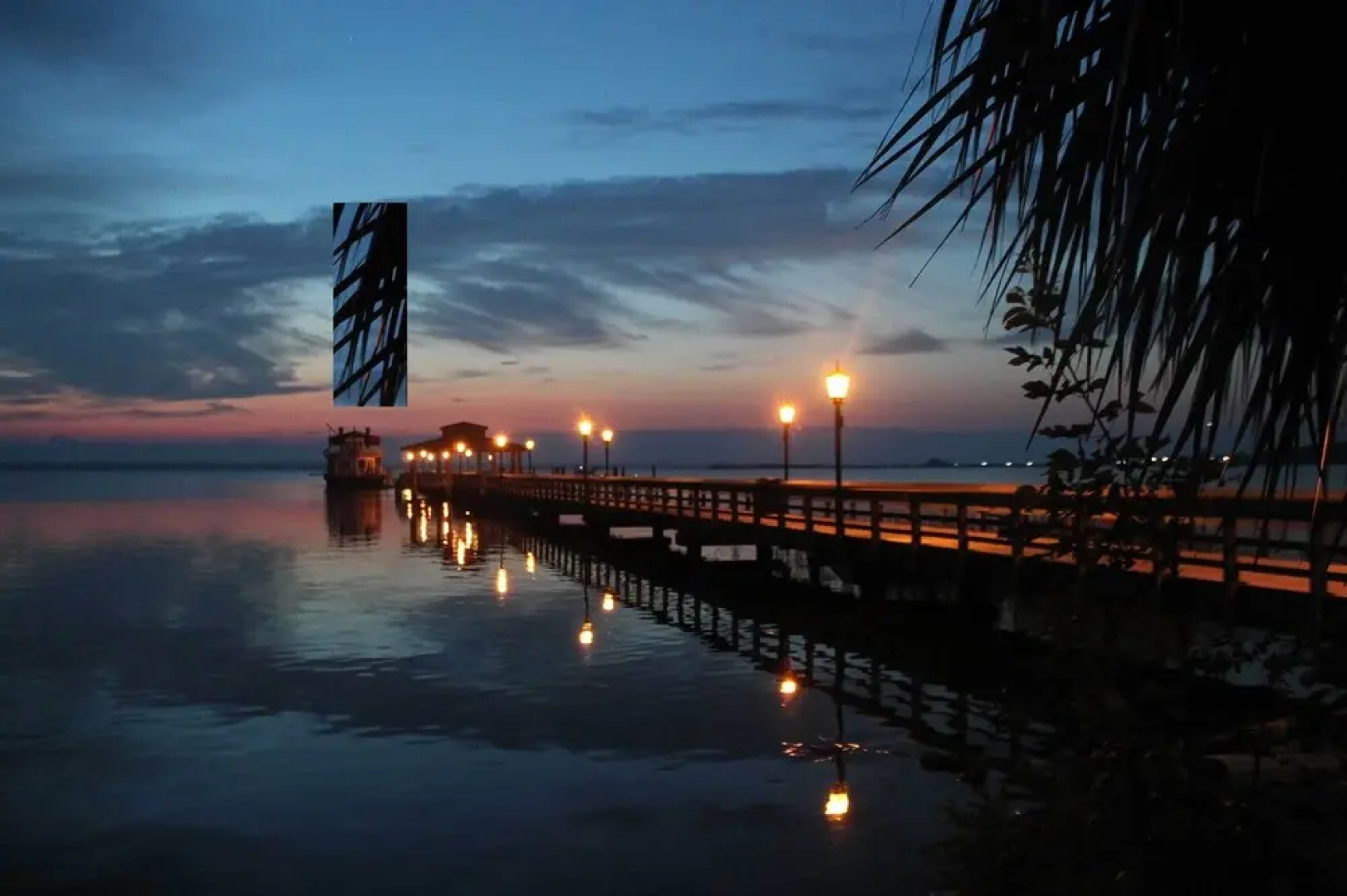 Historic Green Cove Springs Home - Walk to Coast!