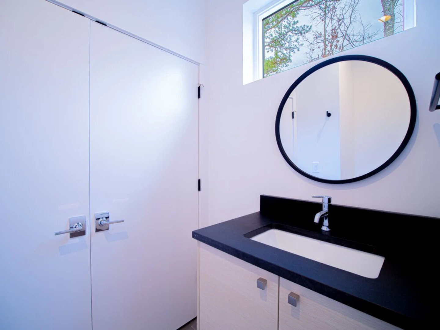 EcoModMtn Stunning mountain views