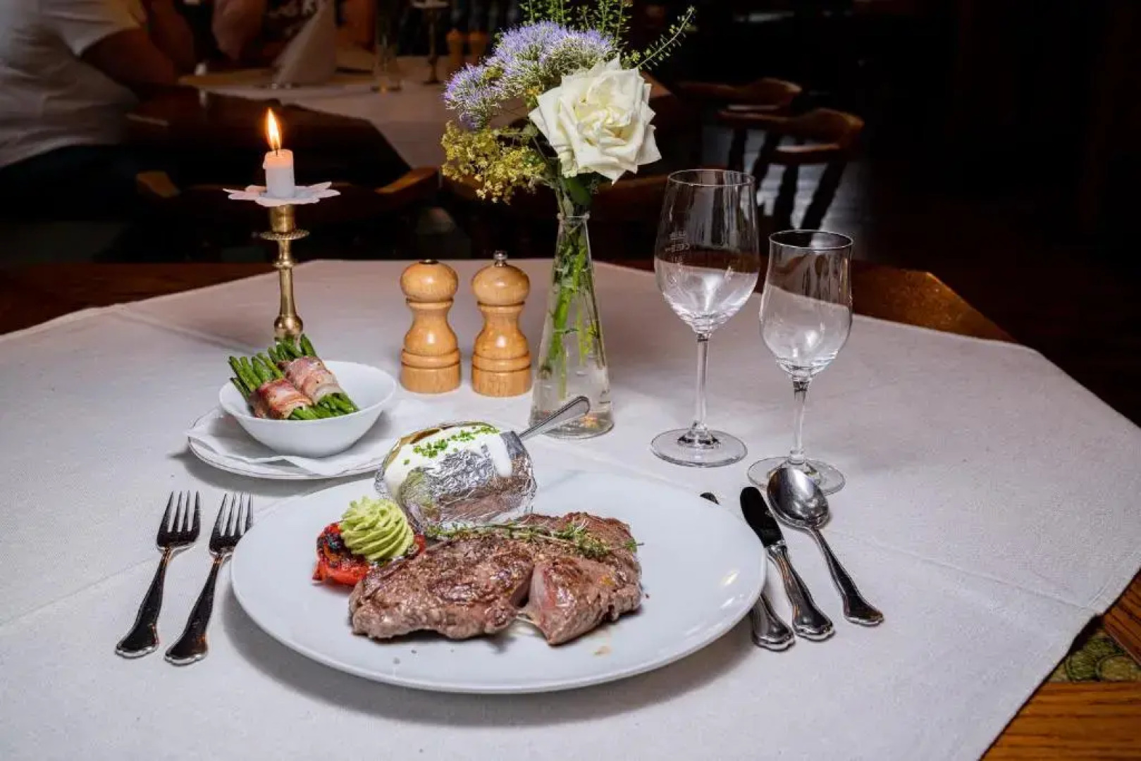 Gasthof-Hotel Zur Post Samerberg