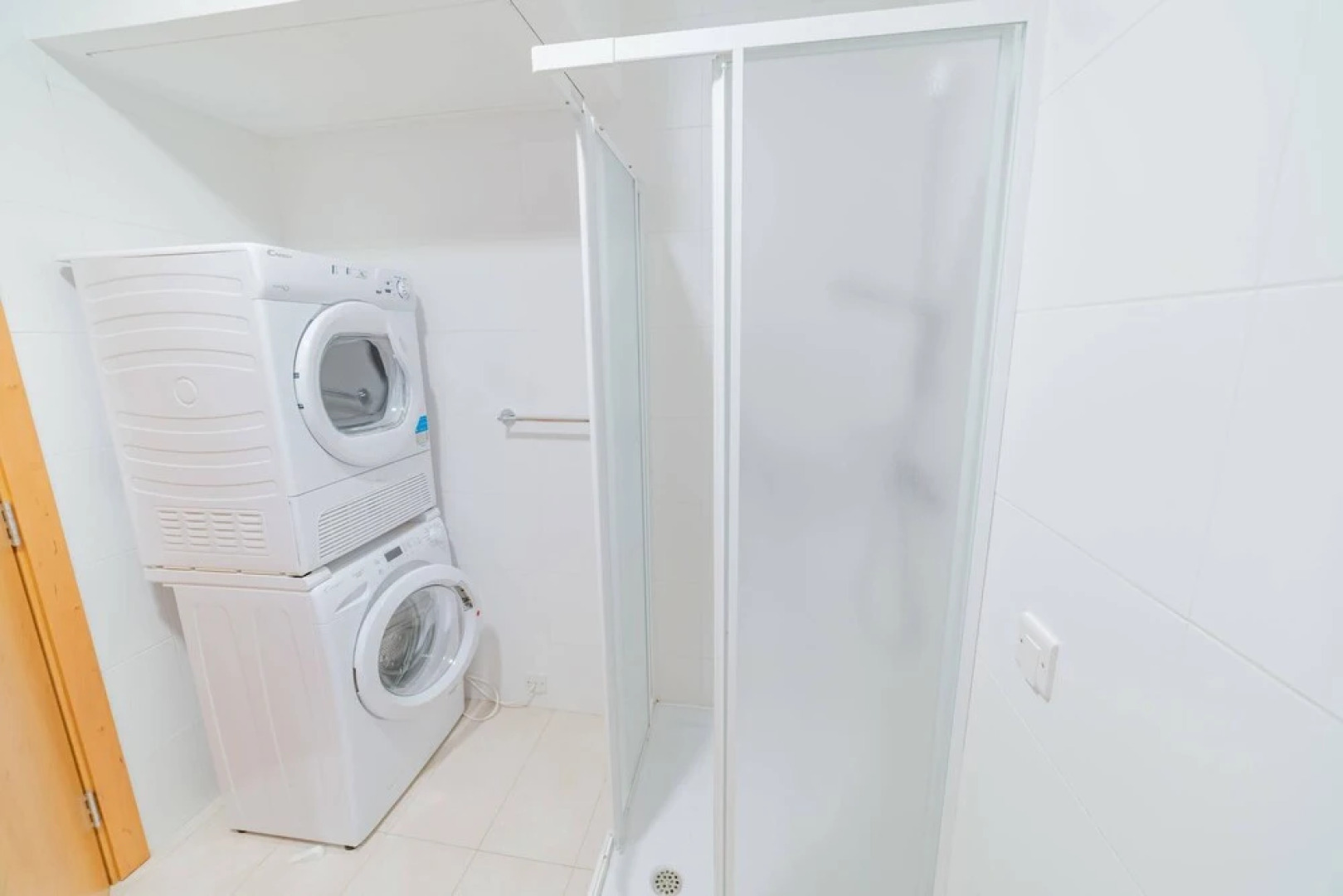 Luxury Seaview & Pool