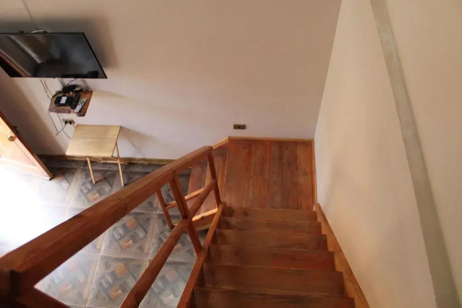 Hostal Vicuña