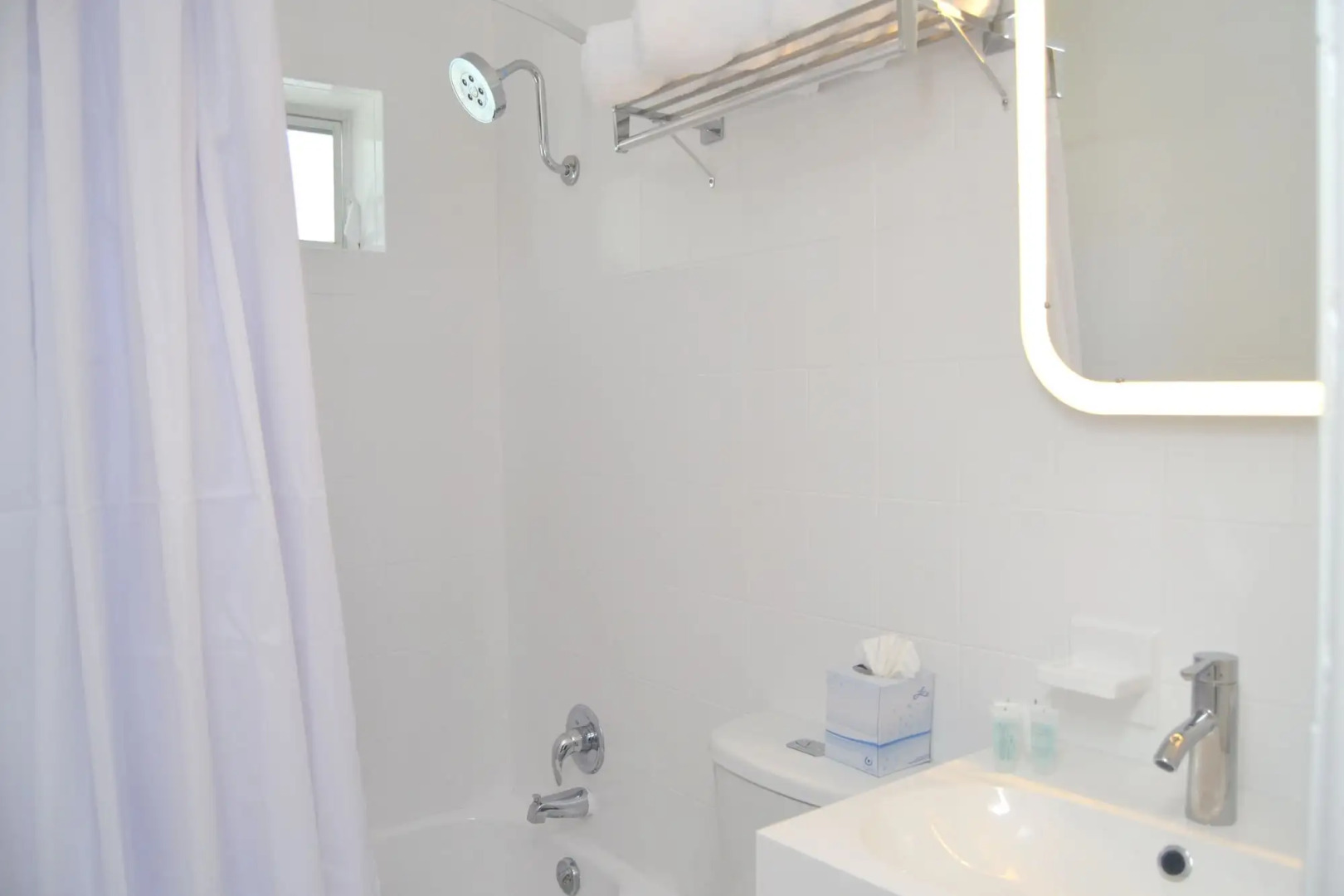 Royal Palms Resort & Spa