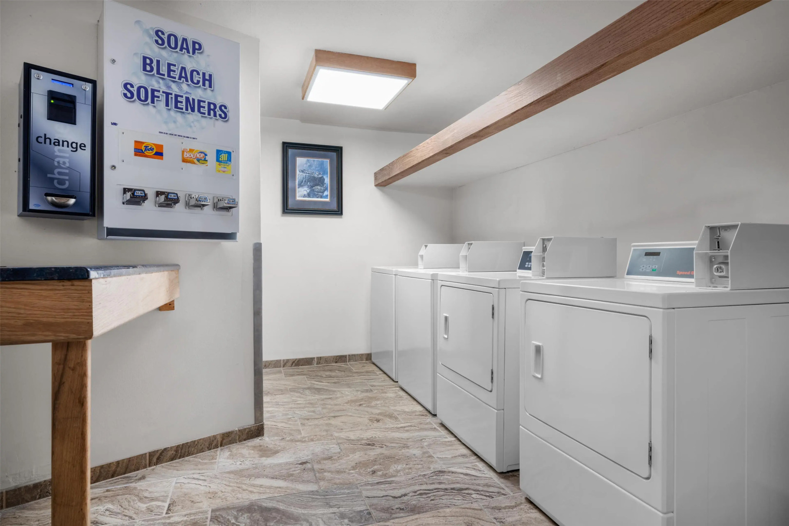 Best Western Kodiak Inn