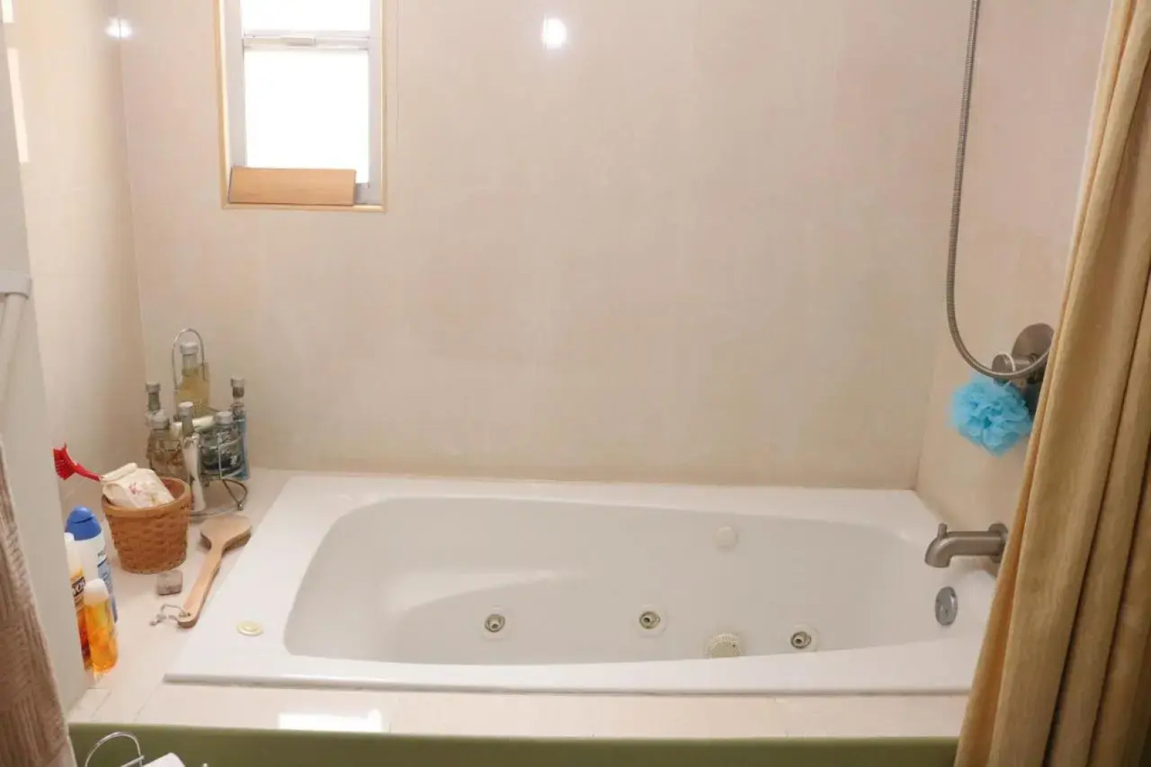 Sadie's Bed and Breakfast