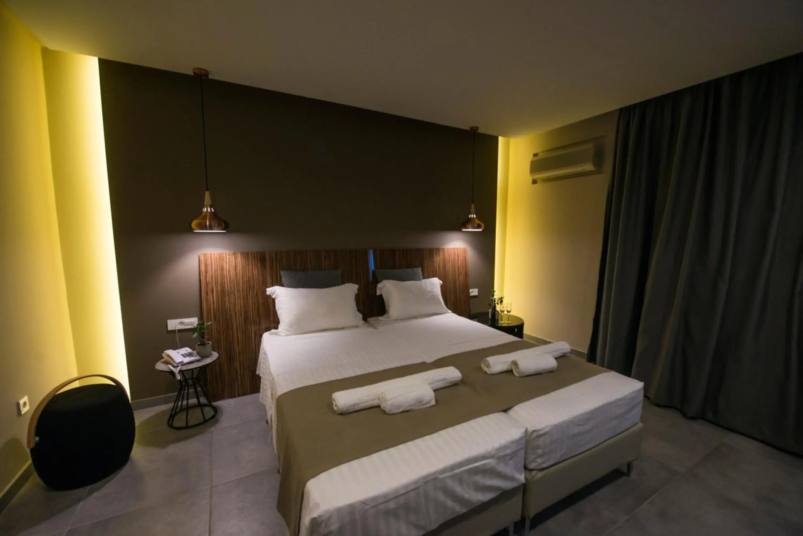 Golden Star Hotel - Adults Only (+16)