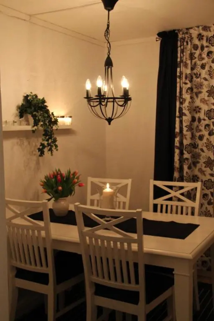 Lövås Gård Koppera