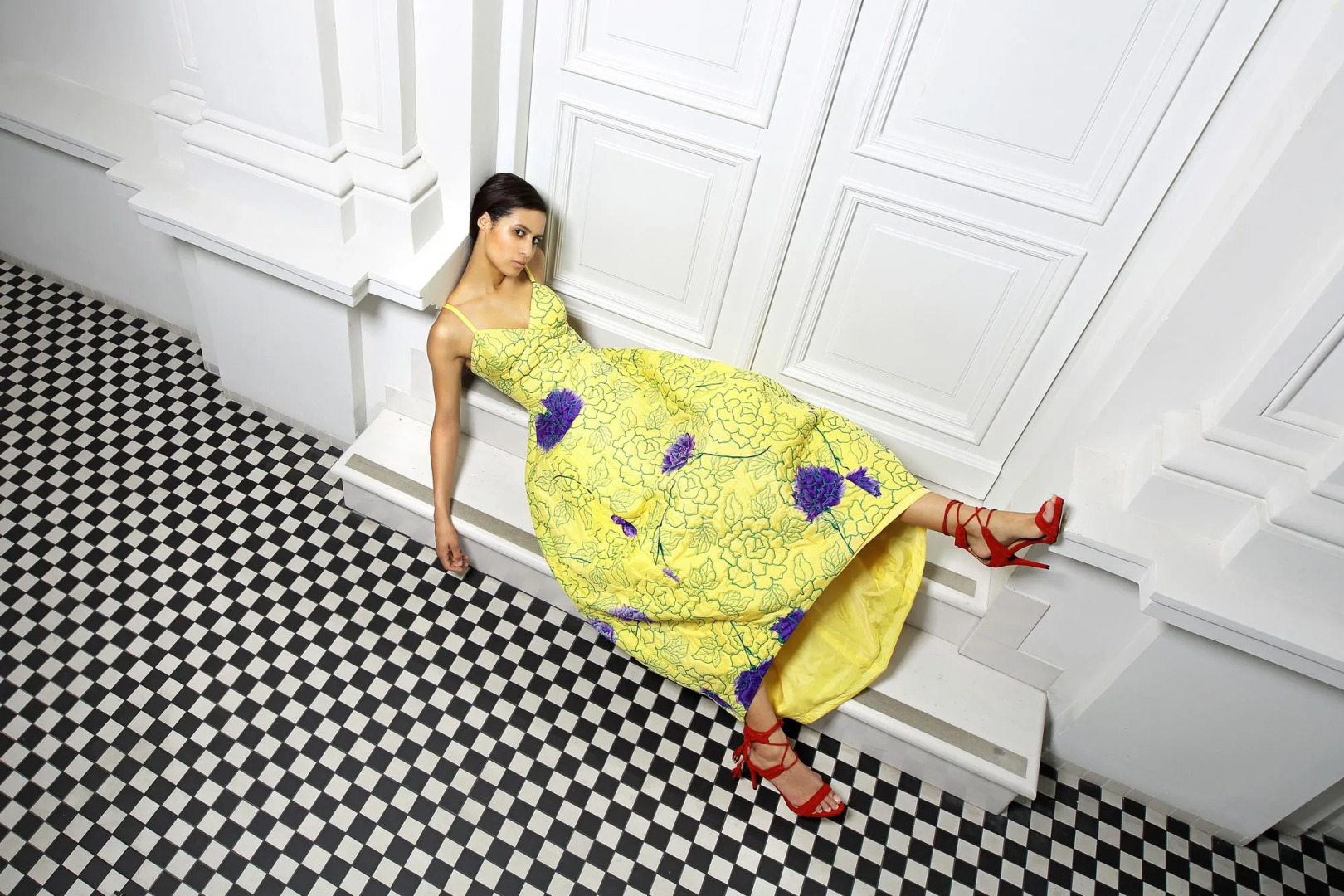 Hotel Indigo Warsaw - Nowy Swiat by IHG