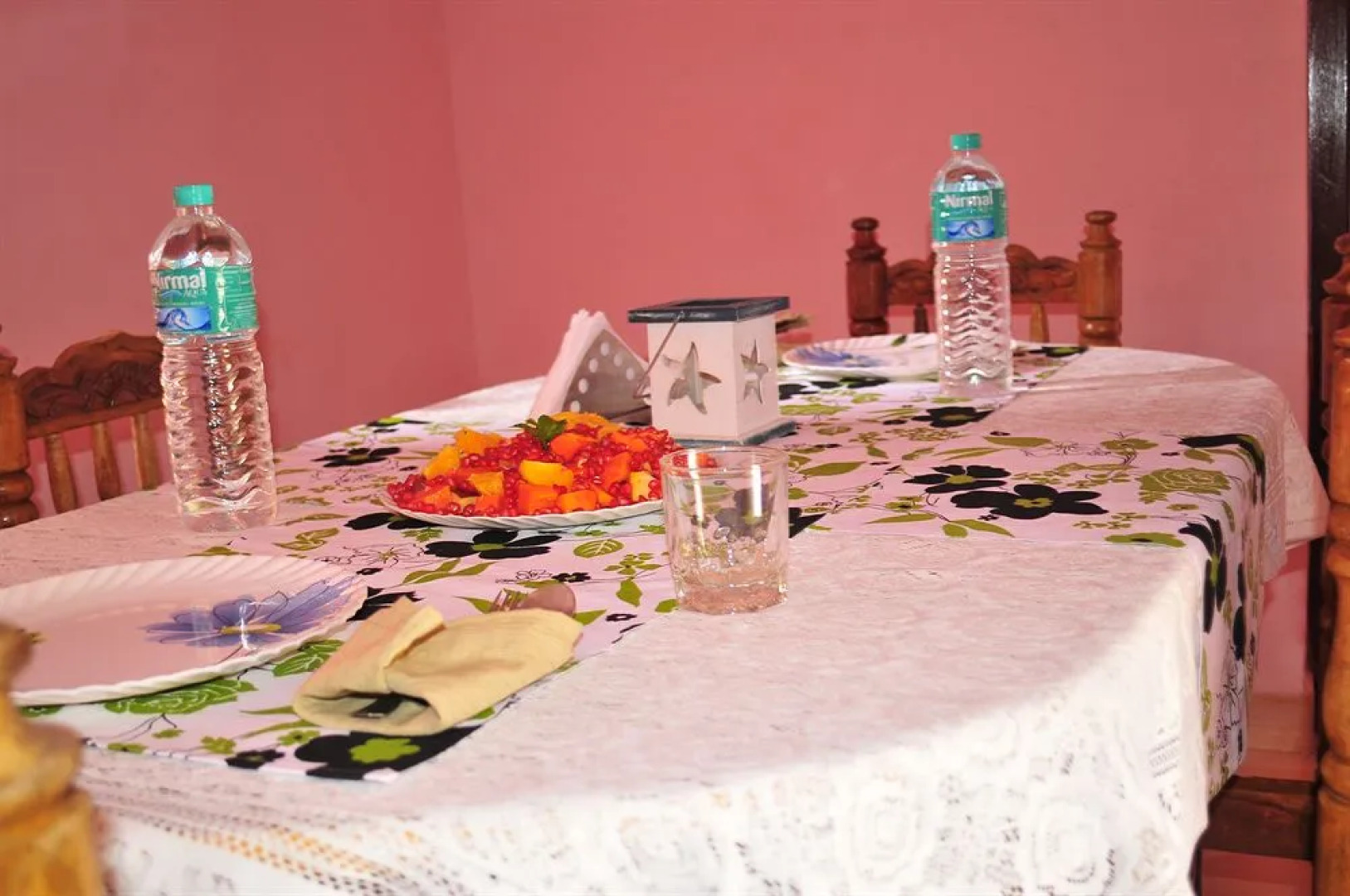 SanJose Holiday Home Resort