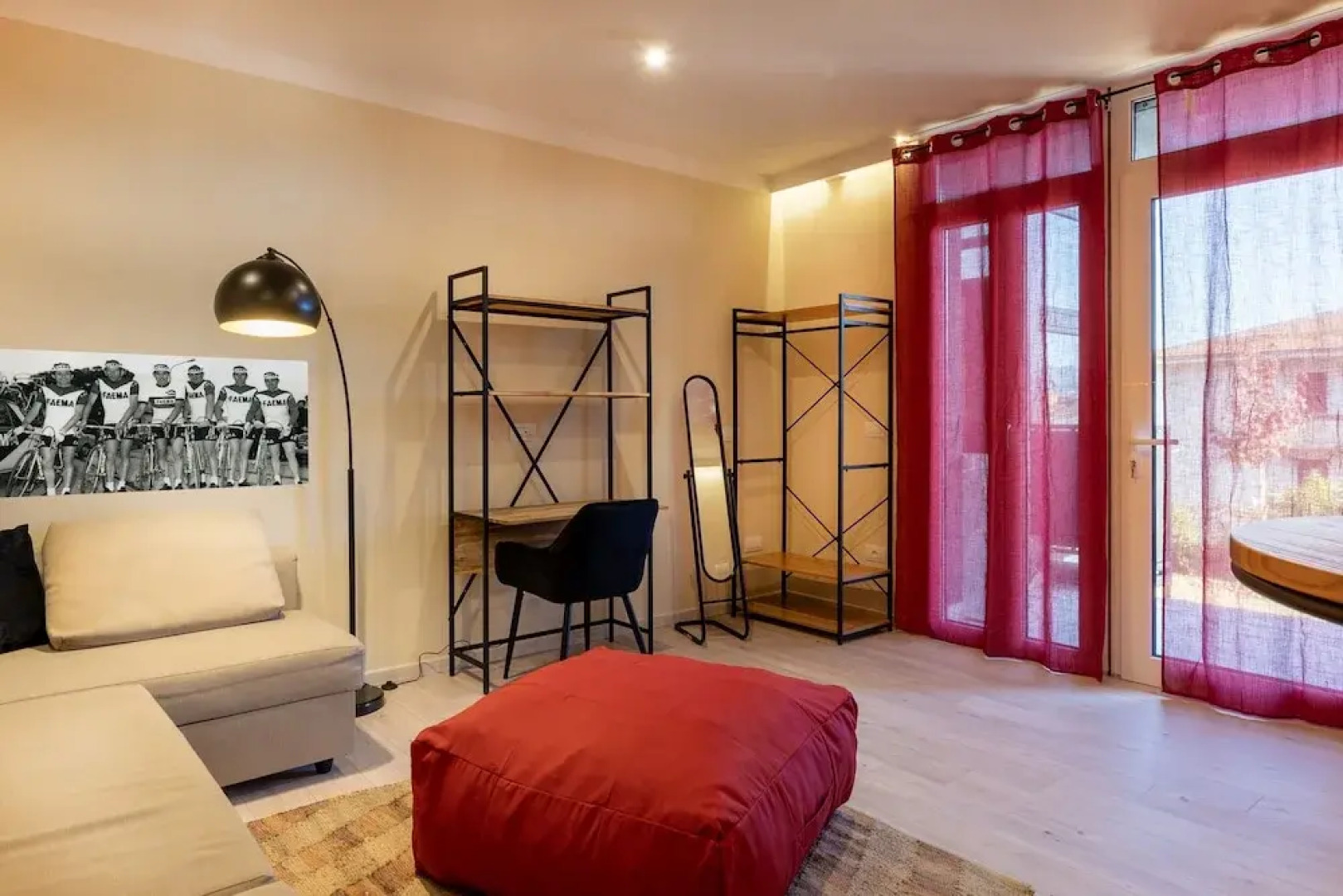 IL Corridore - Locanda Bistrò