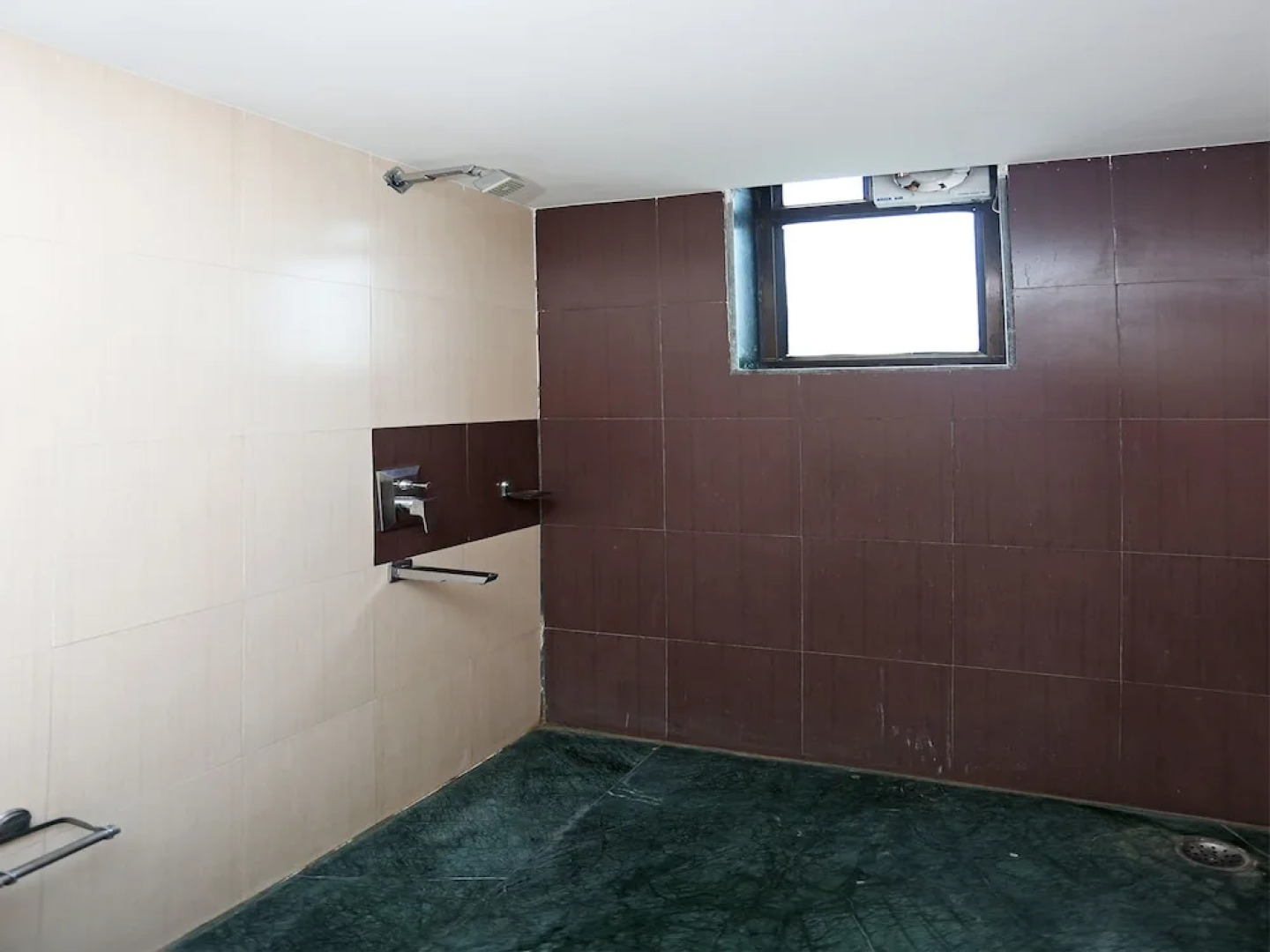 Hotel Mantri Residency