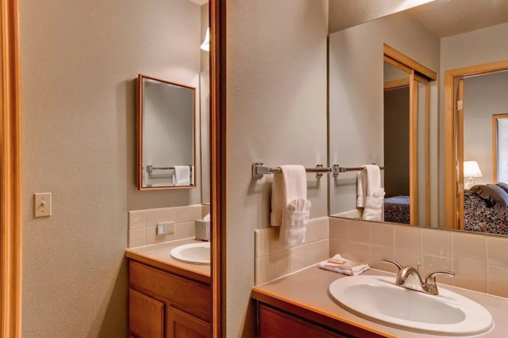 Tyra Ii By Peak Property Management