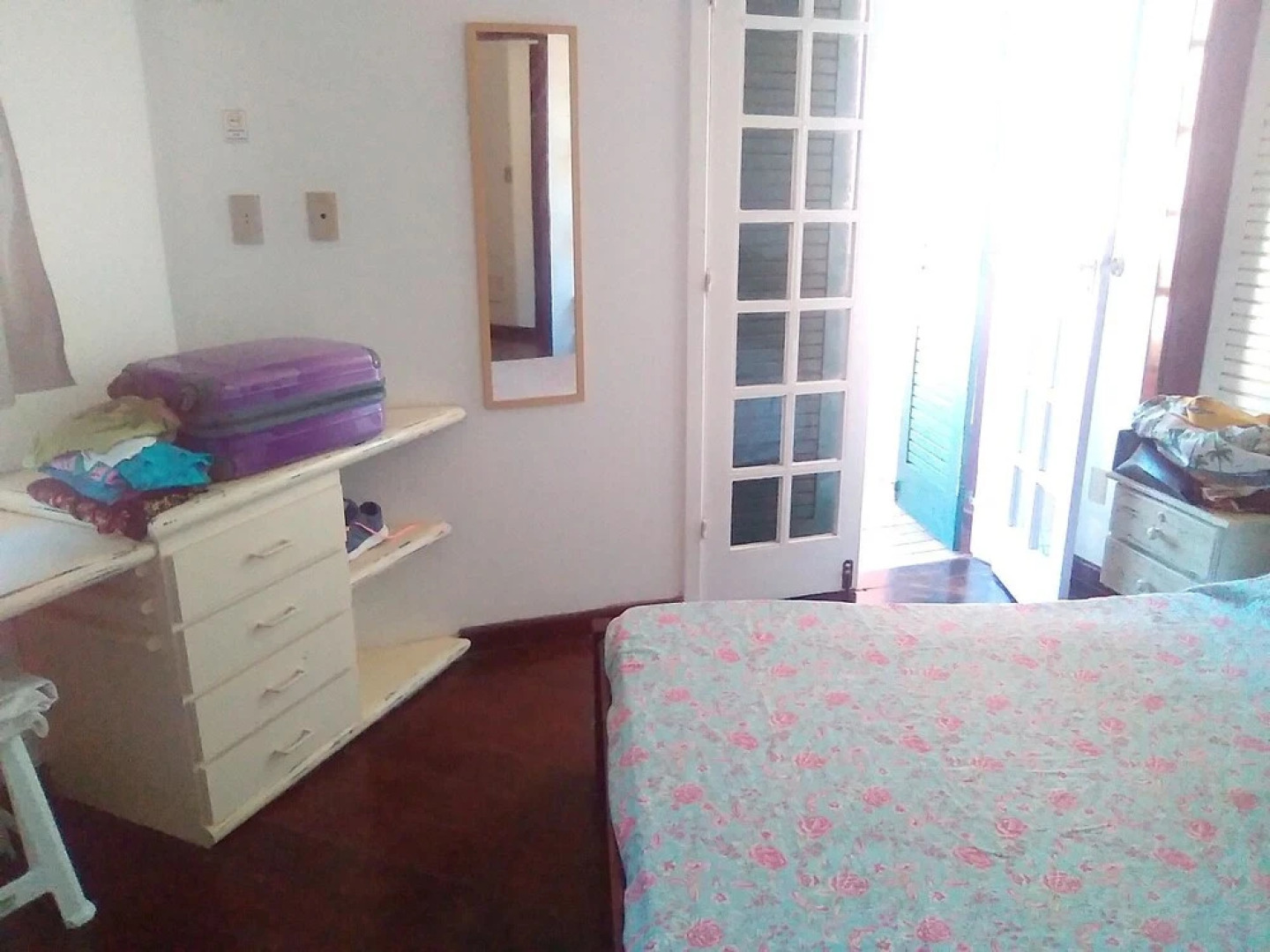 Villa With 5 Bedrooms in Lauro de Freitas, With Wonderful sea View, Pr