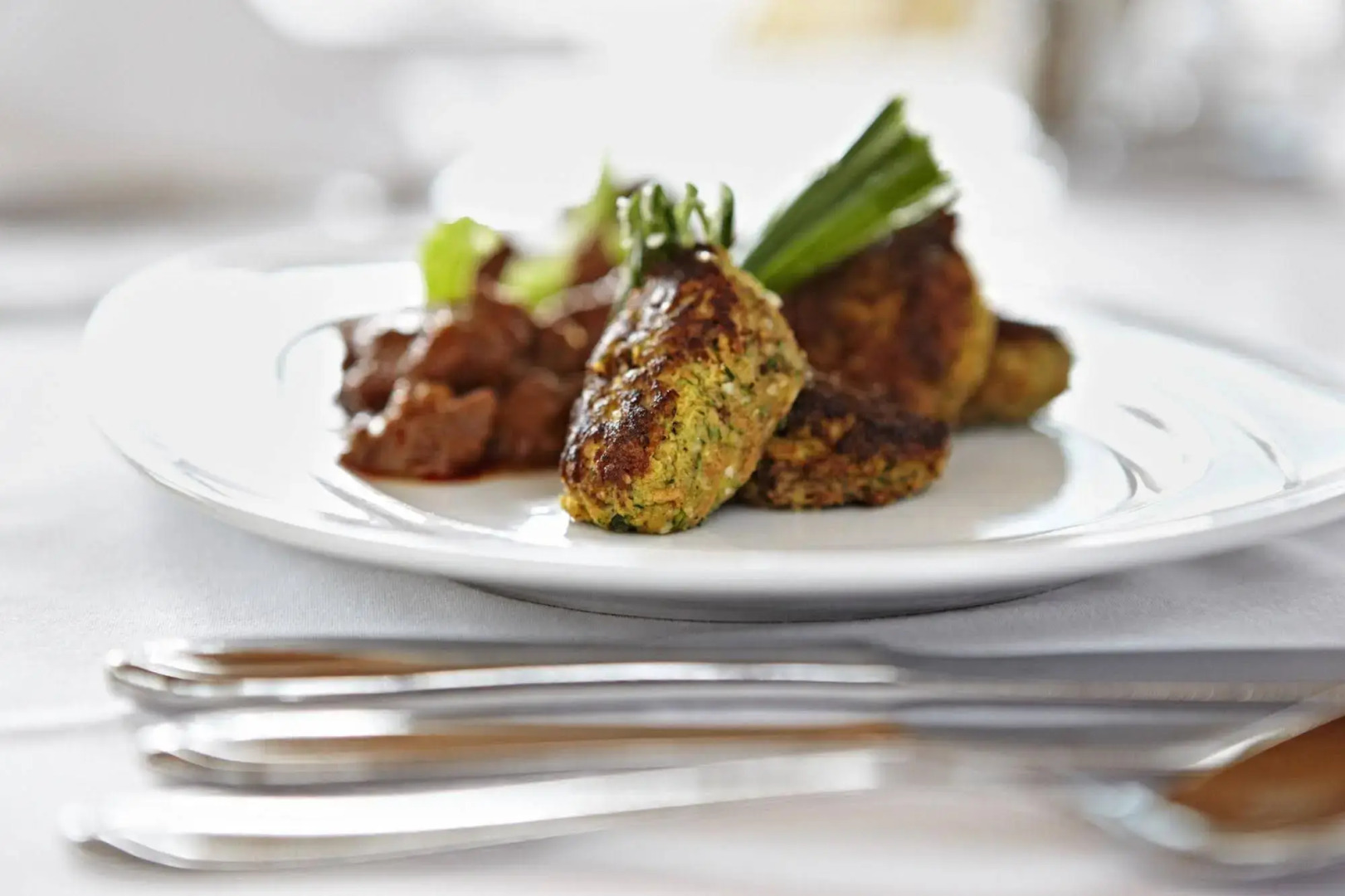 Hotel Carbona Thermal Spa