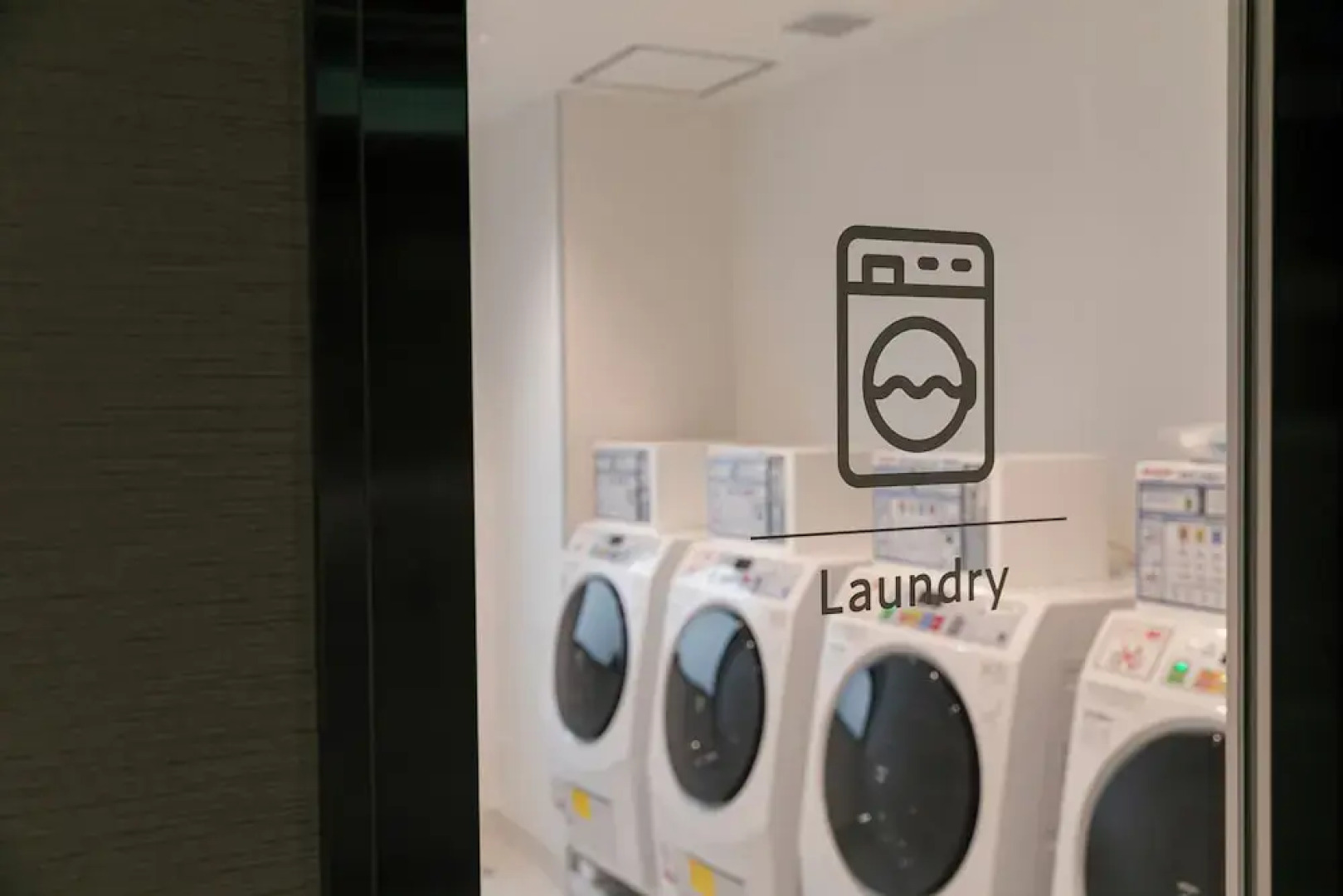 Shimanami PRIME HOTEL IMABARI