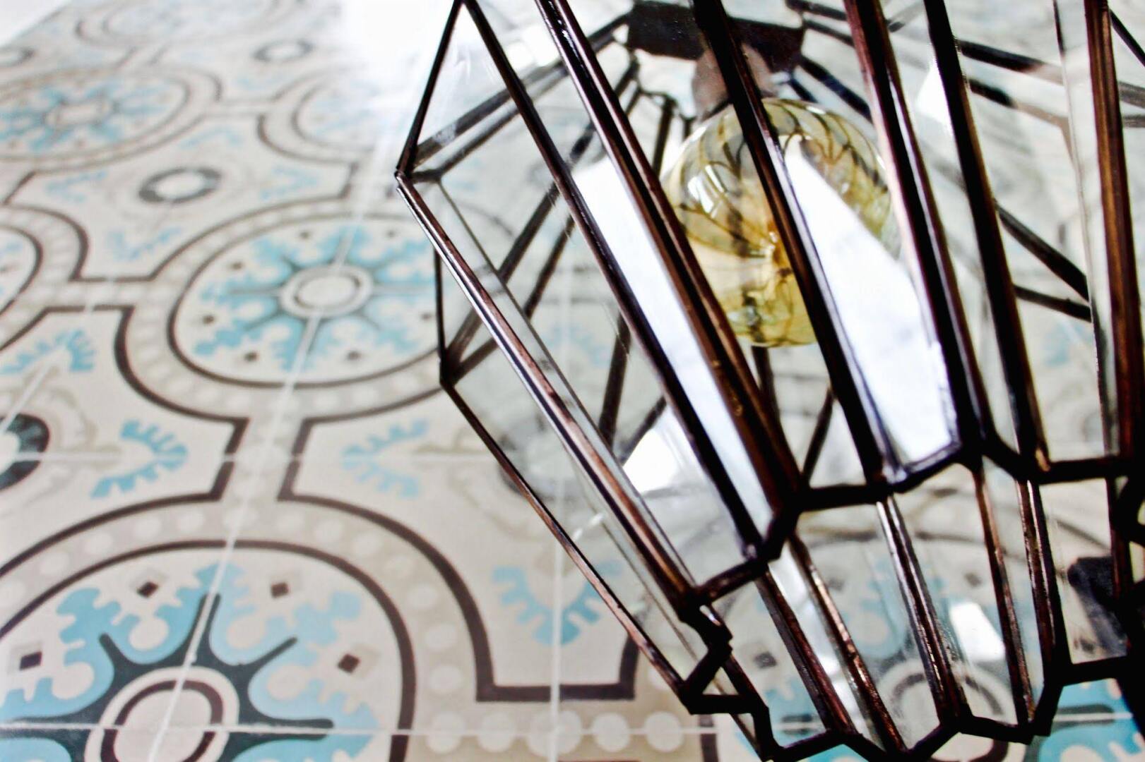 The Diplomat Boutique Hotel