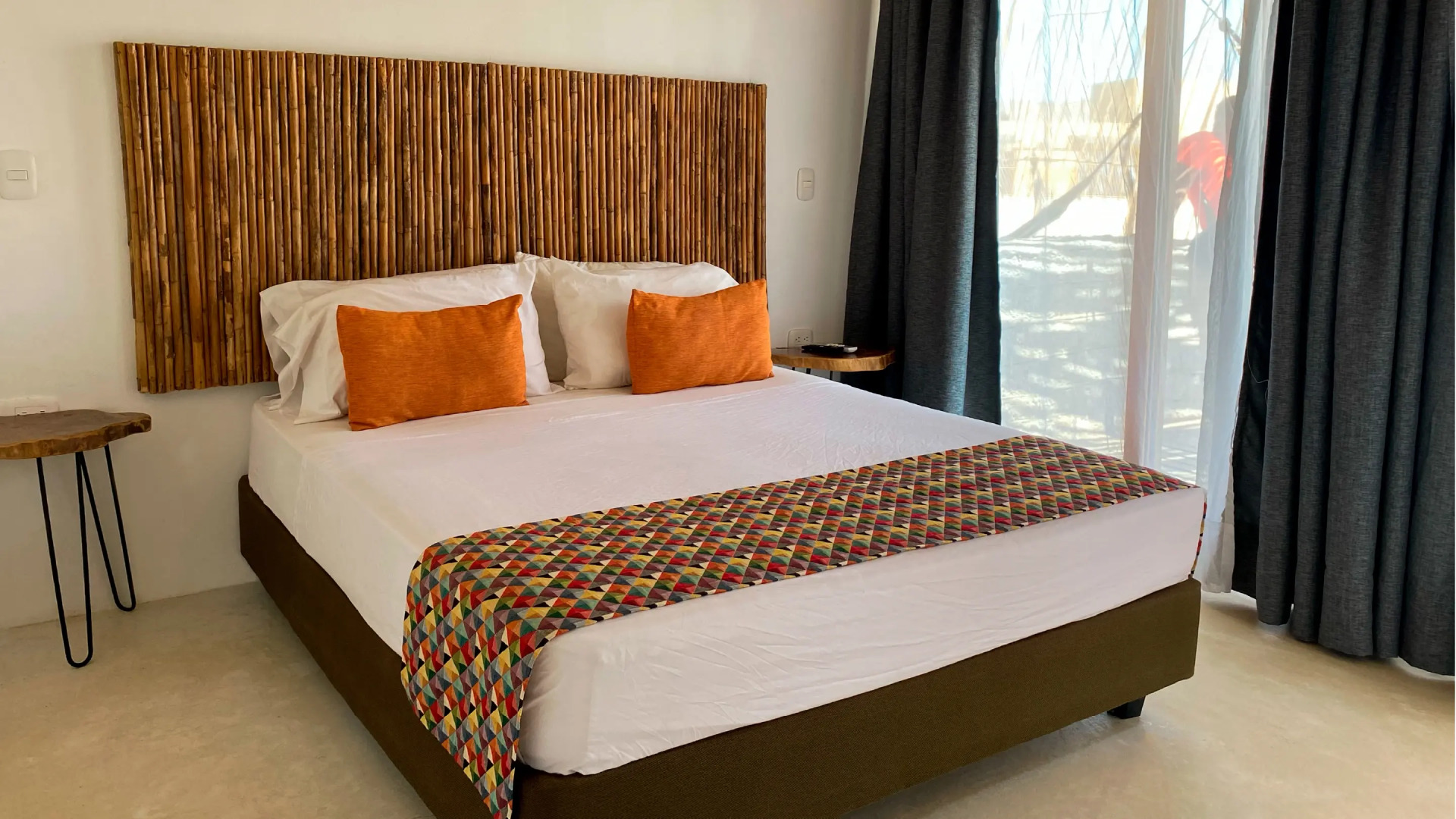 Hotel Wayira Beach by On vacation