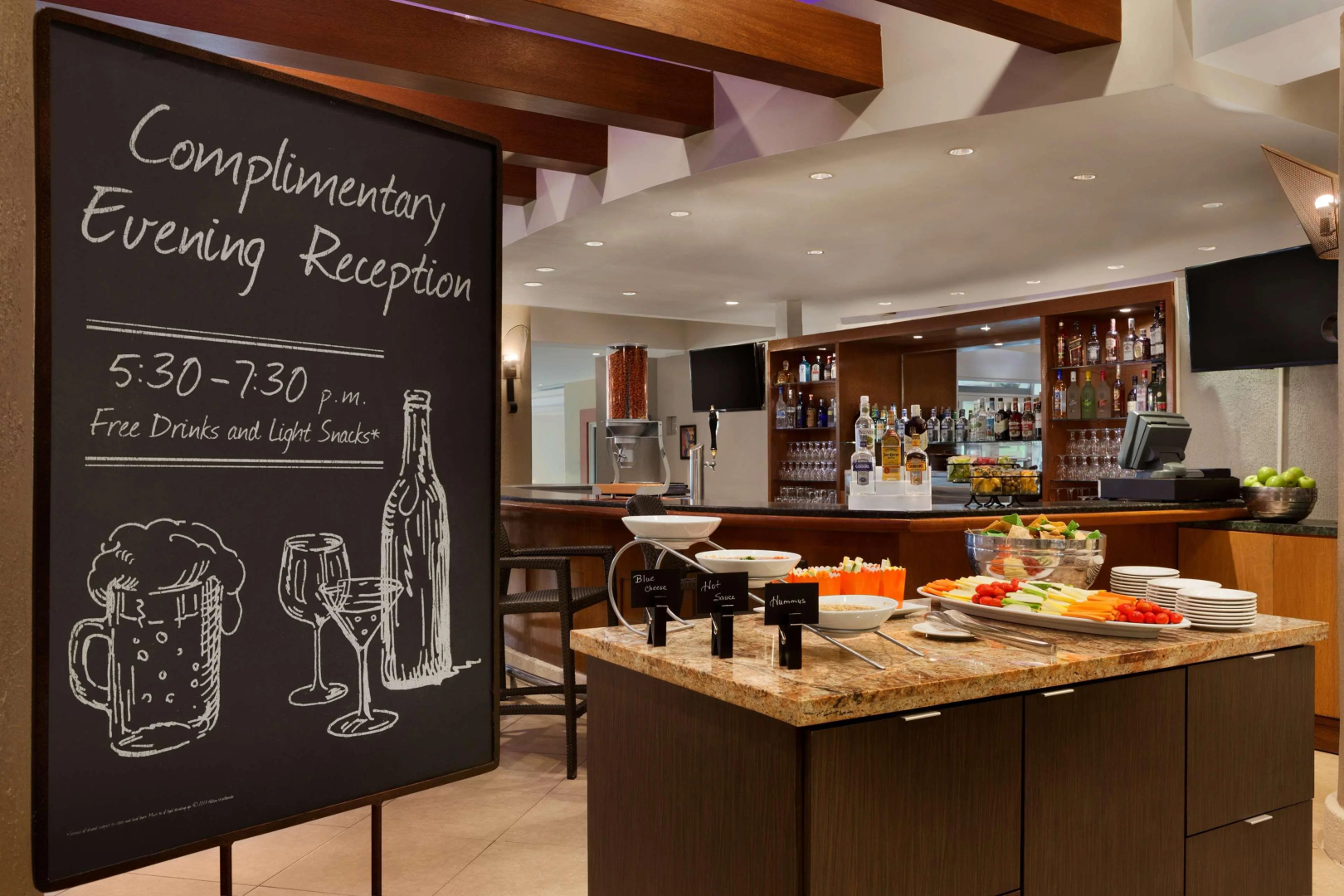 Embassy Suites by Hilton Dorado del Mar Beach Resort