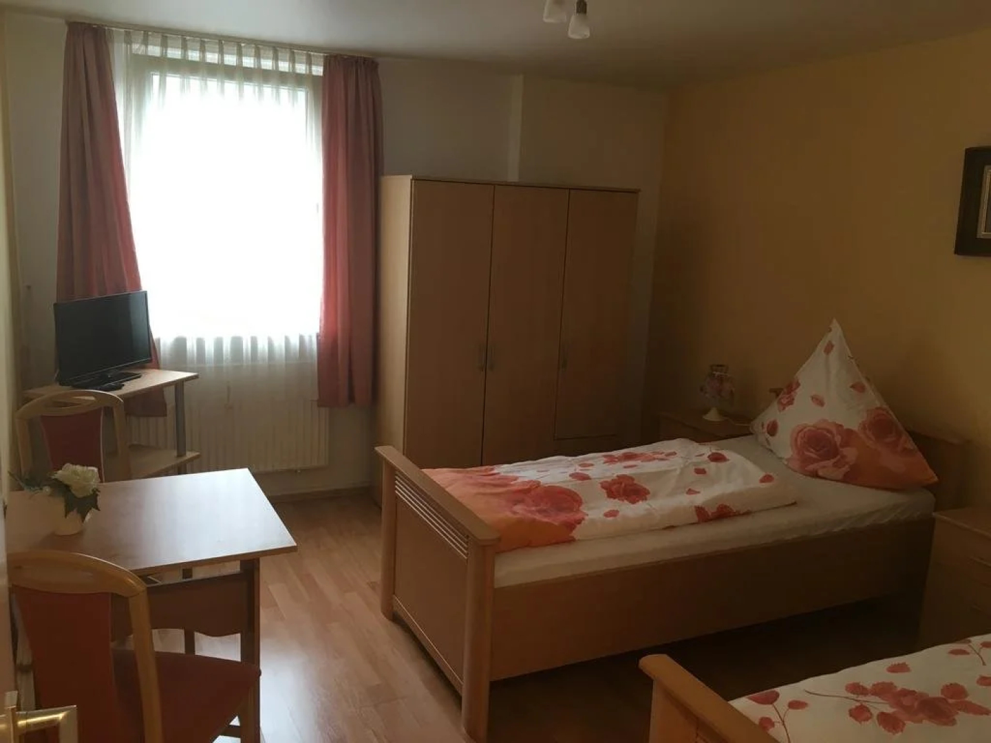 Hotel Restaurant "Slavija"