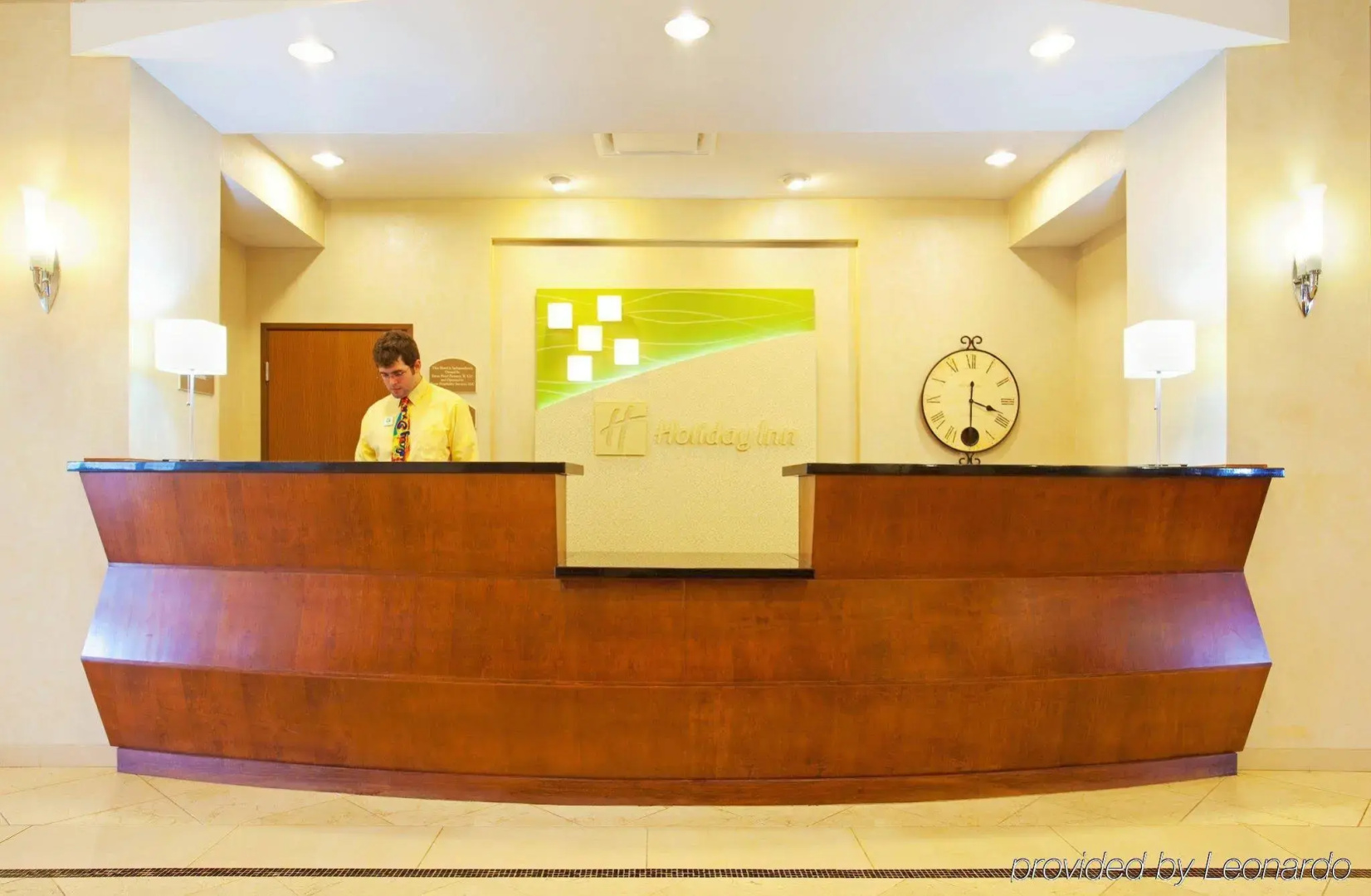 Holiday Inn Battle Creek by IHG