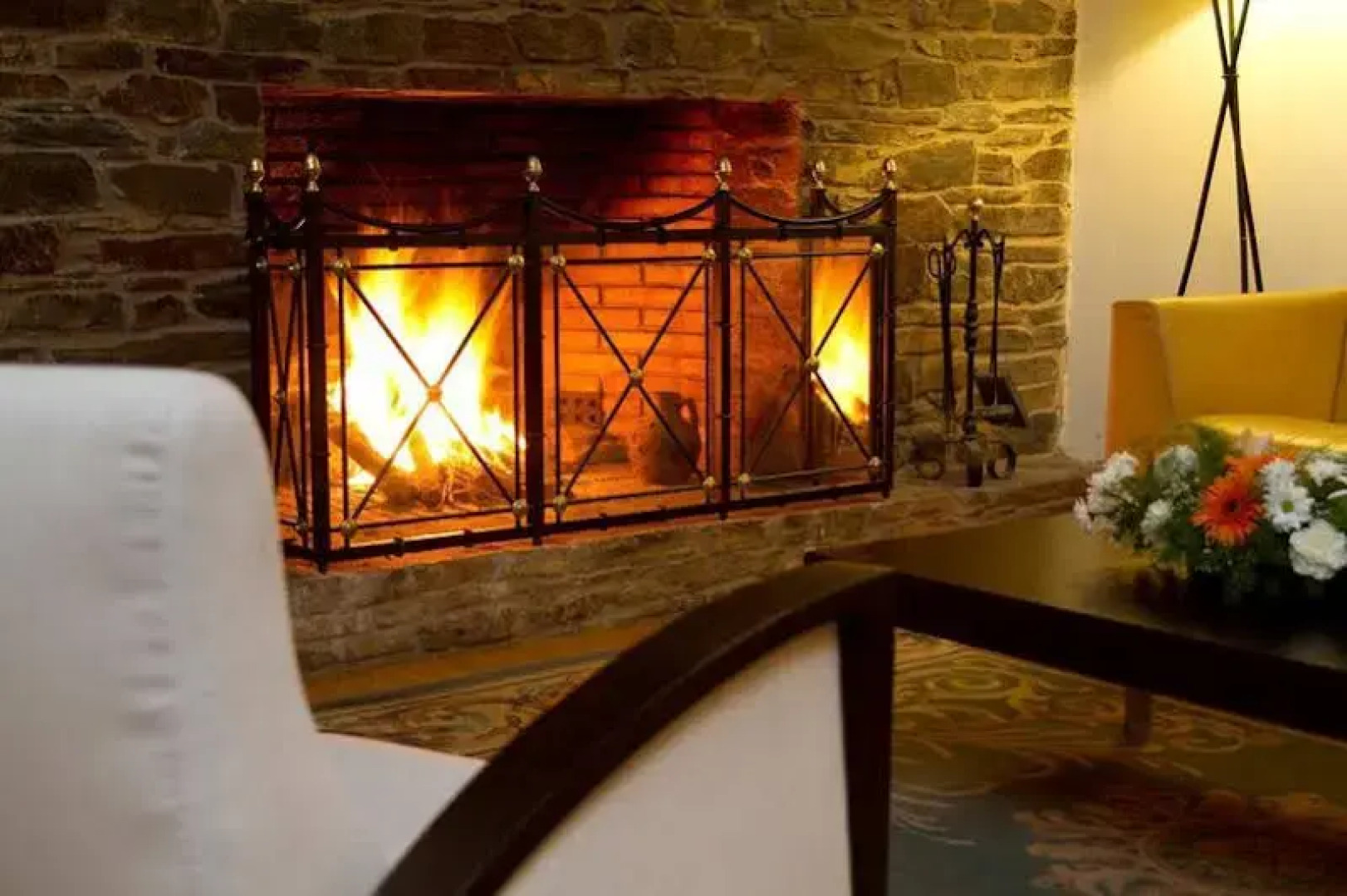 Hospederia Hurdes Reales