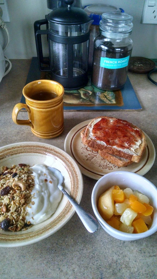 Kiwi Heritage Homestay