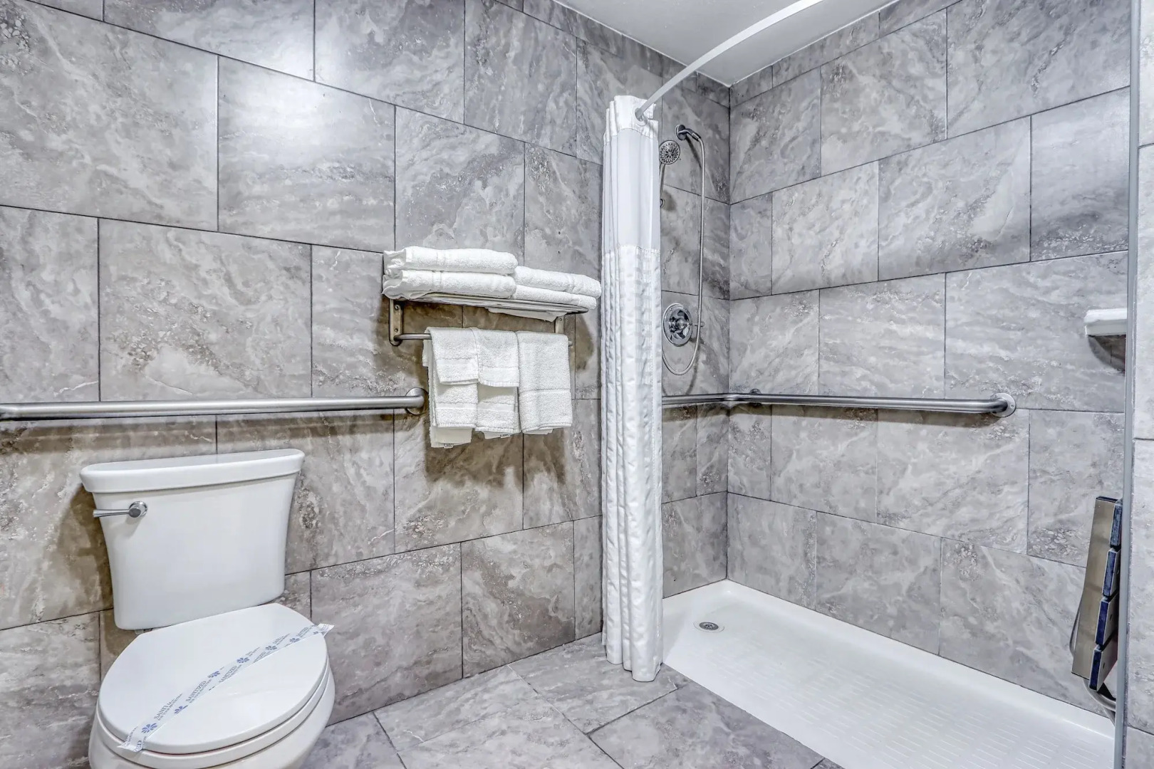 Americas Hotel El Paso Medical Center