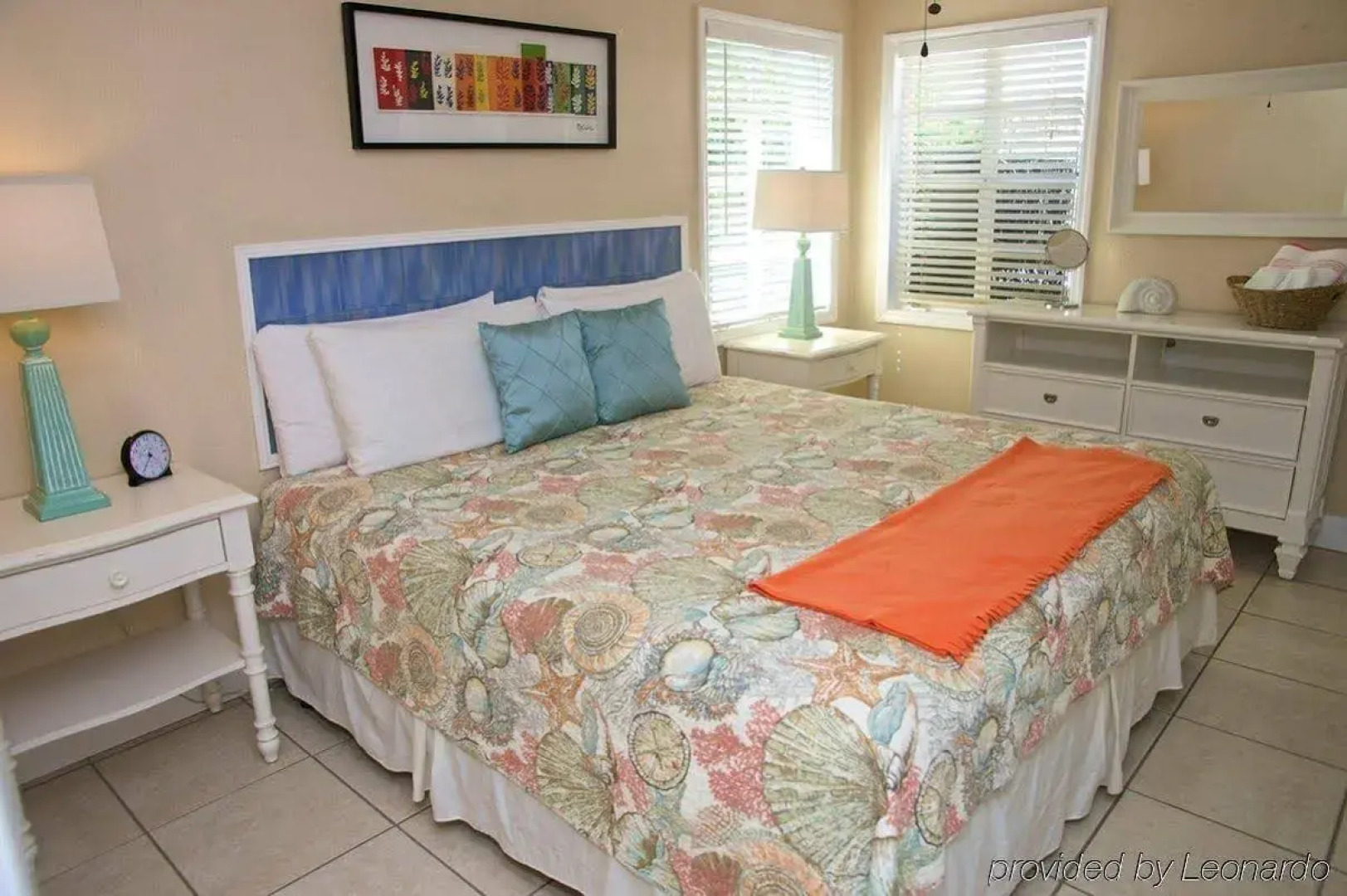 Haley's at The Anna Maria Island Inn