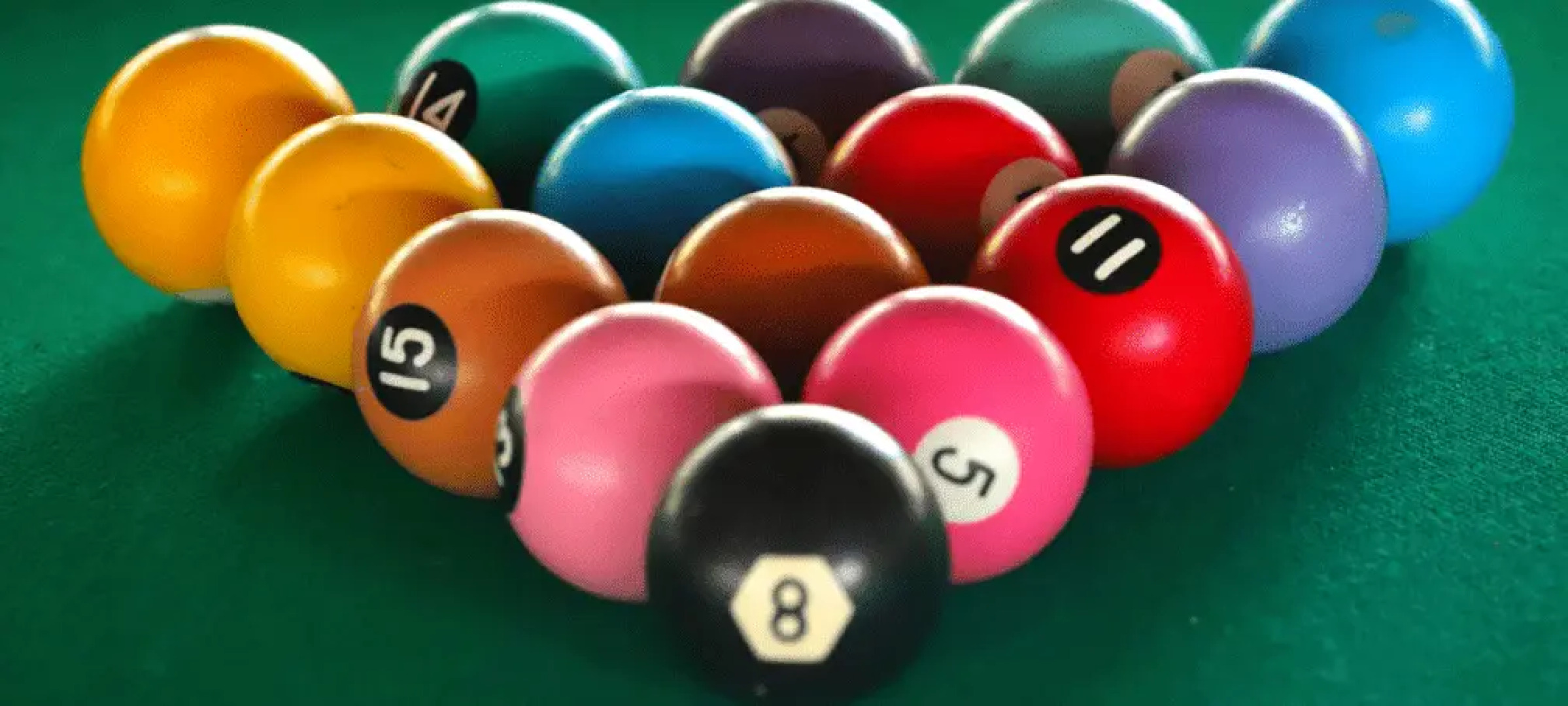 Pousada Pontal de Guaratuba