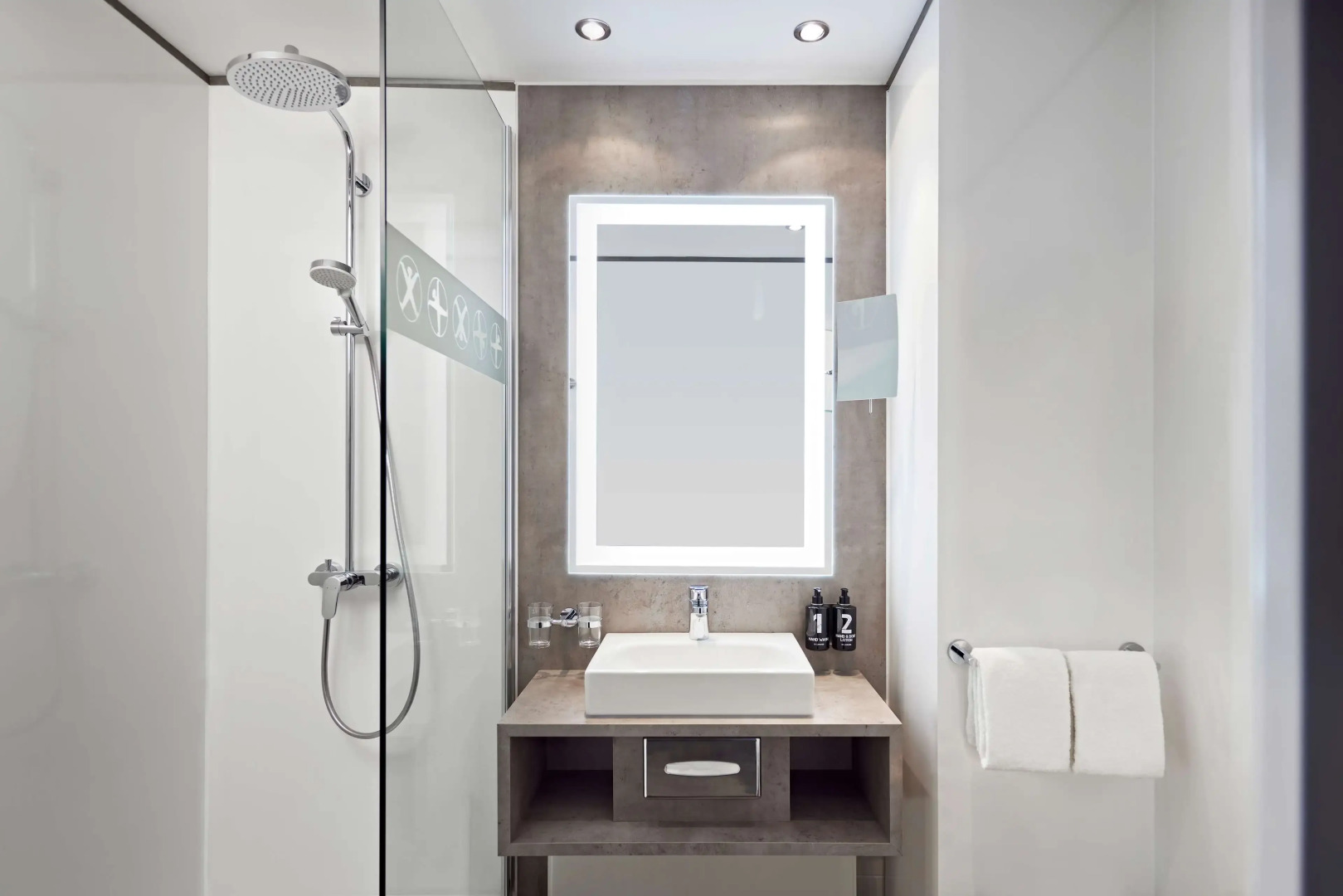 Lindner Hotel Dusseldorf Airport, part of JdV by Hyatt