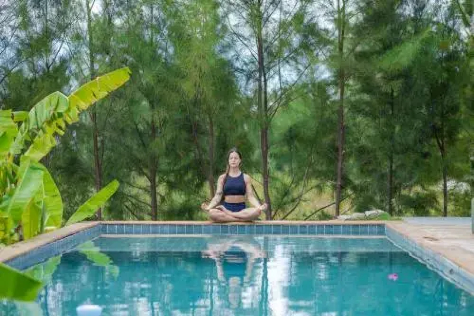 Pousada Pura Vida Club Brasil