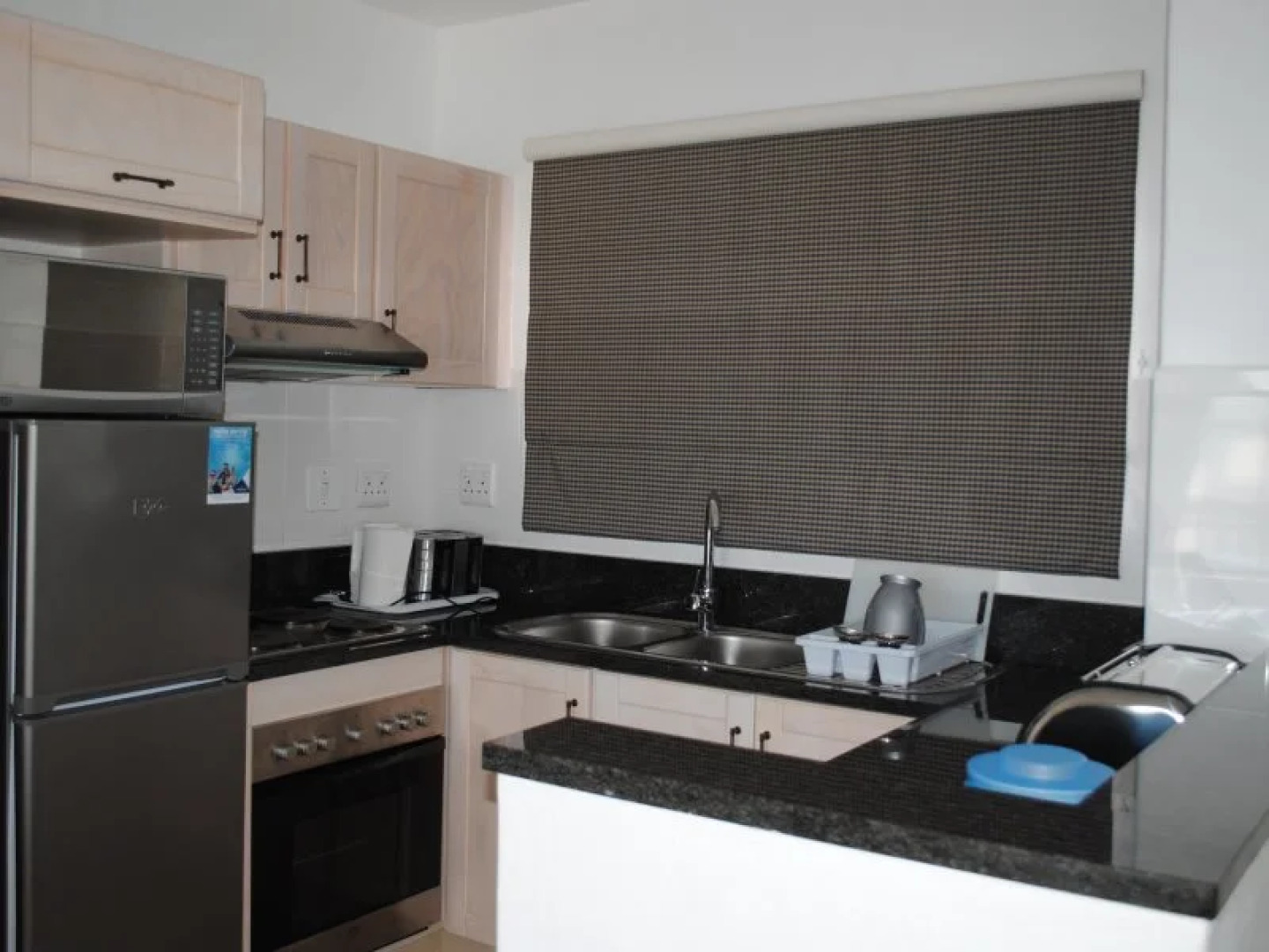 Club Mykonos Terraces