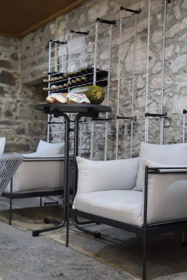 Quinta Vale de Sousa - Douro Valley