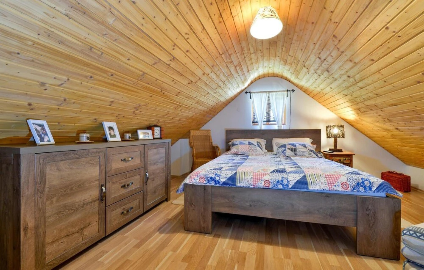 Awesome Home in Krapinske Toplice With 2 Bedrooms, Wifi and Outdoor Swimming Pool