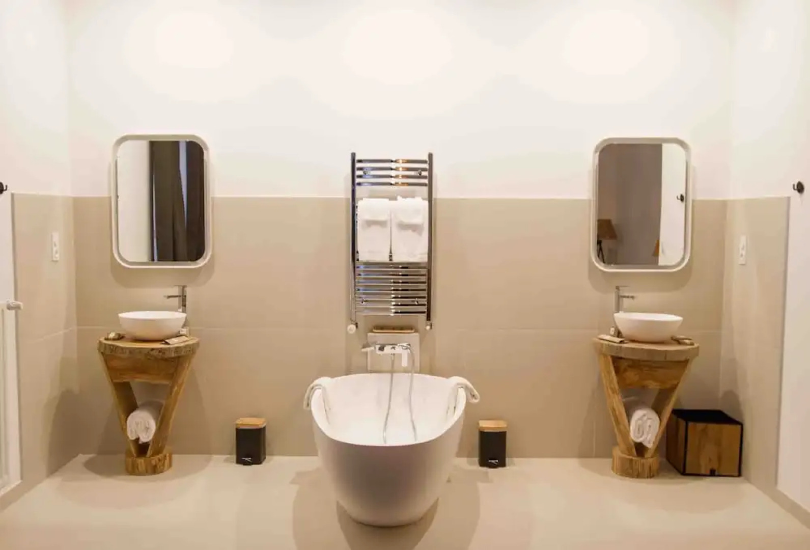 Eclosion Château Hôtel & Restaurant