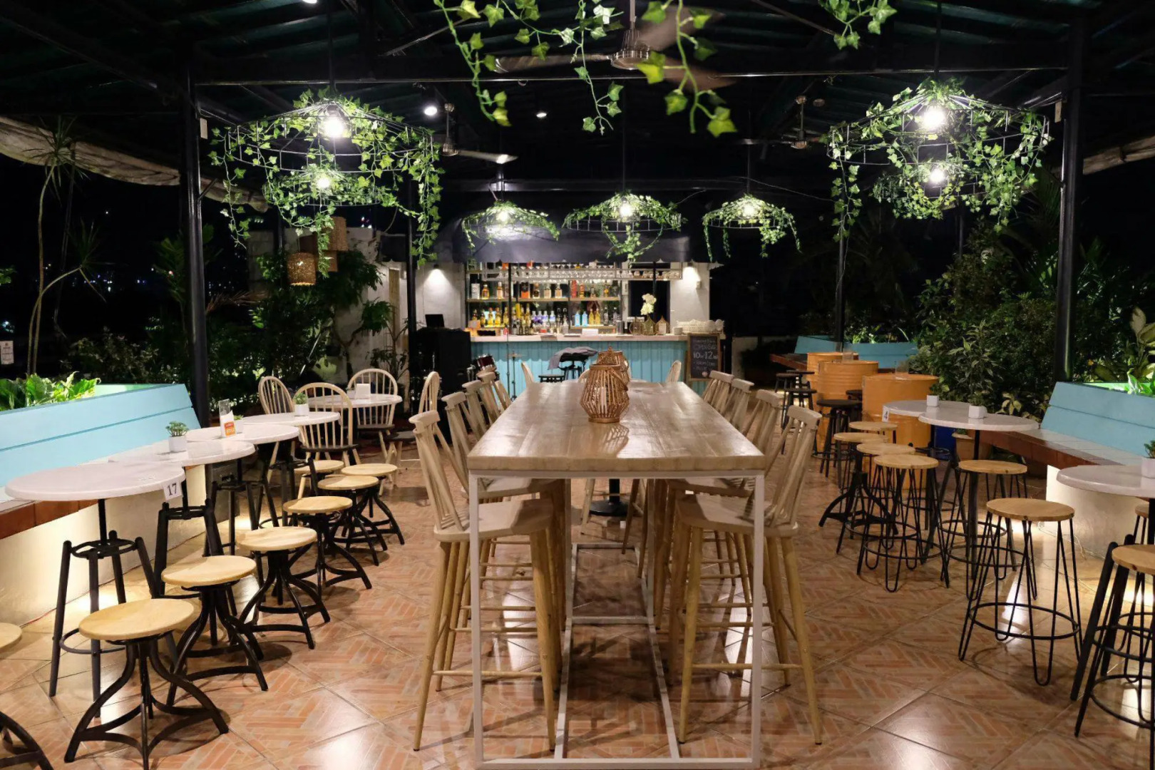 Stone House Bed and Breakfast