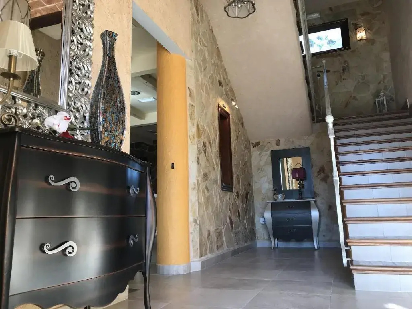 Hostal Rural Los Girasoles de iniesta