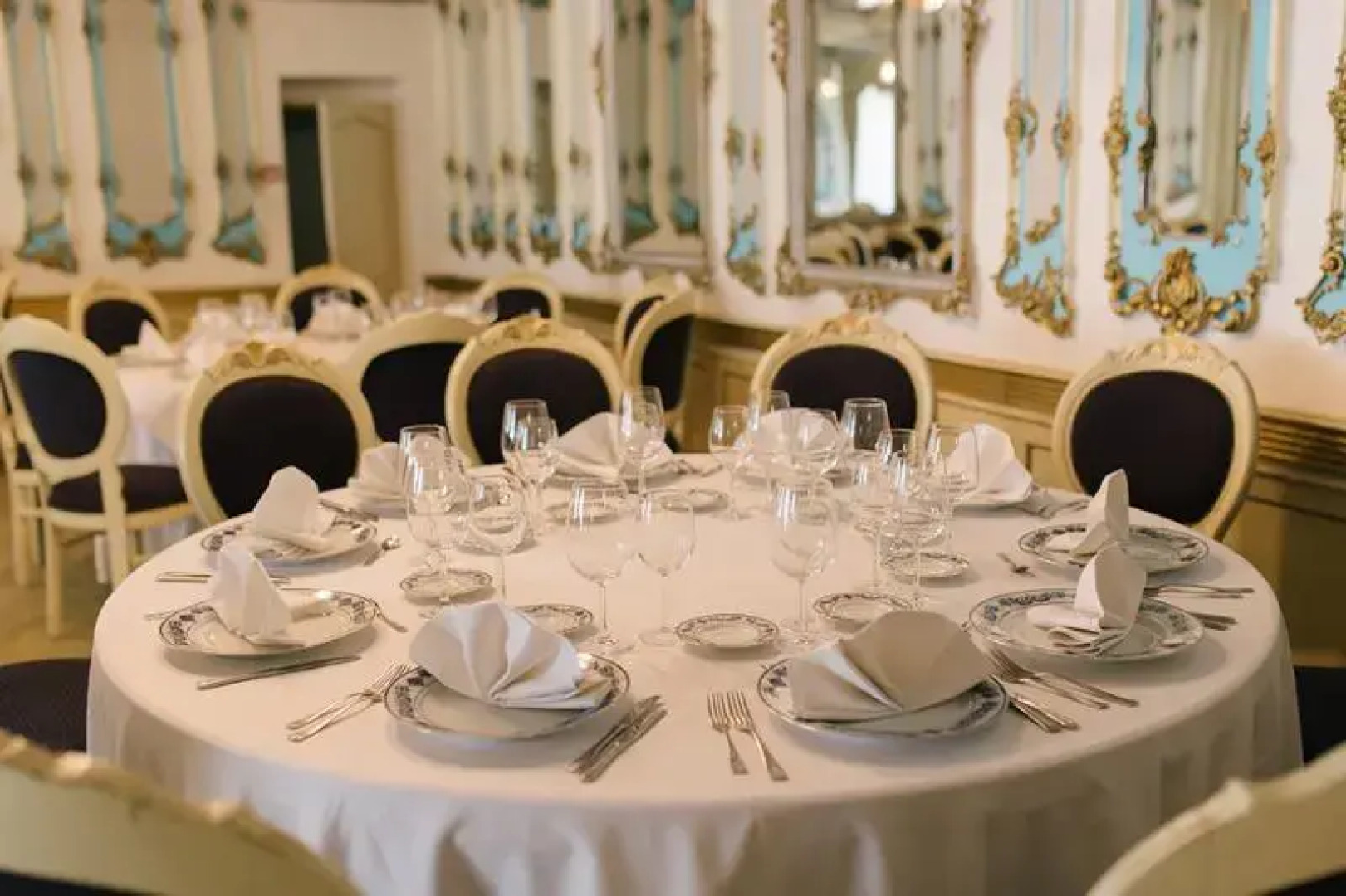 Hotel Roman By Dumbrava Business Resort