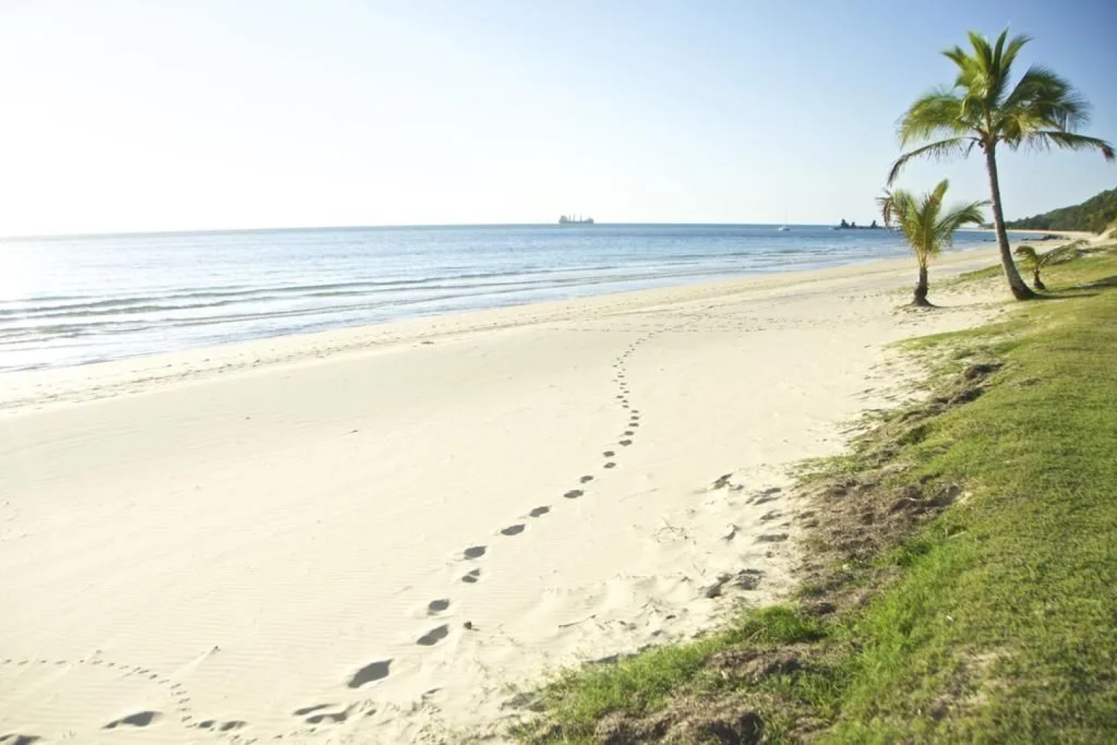 Tangalooma Island Resort