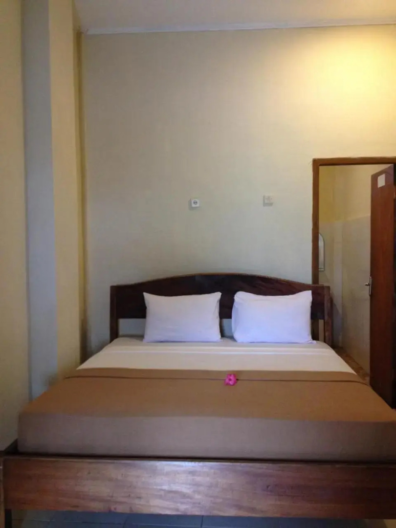 Sinar Rinjani Cottage & Restaurant