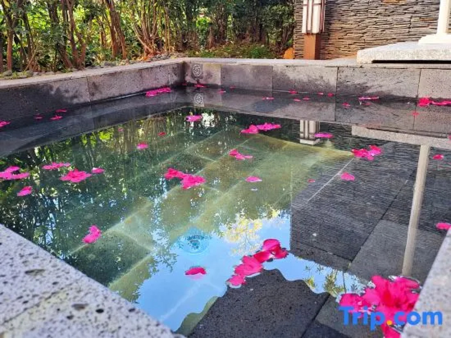 Nanhua Xingyang Garden Hotel